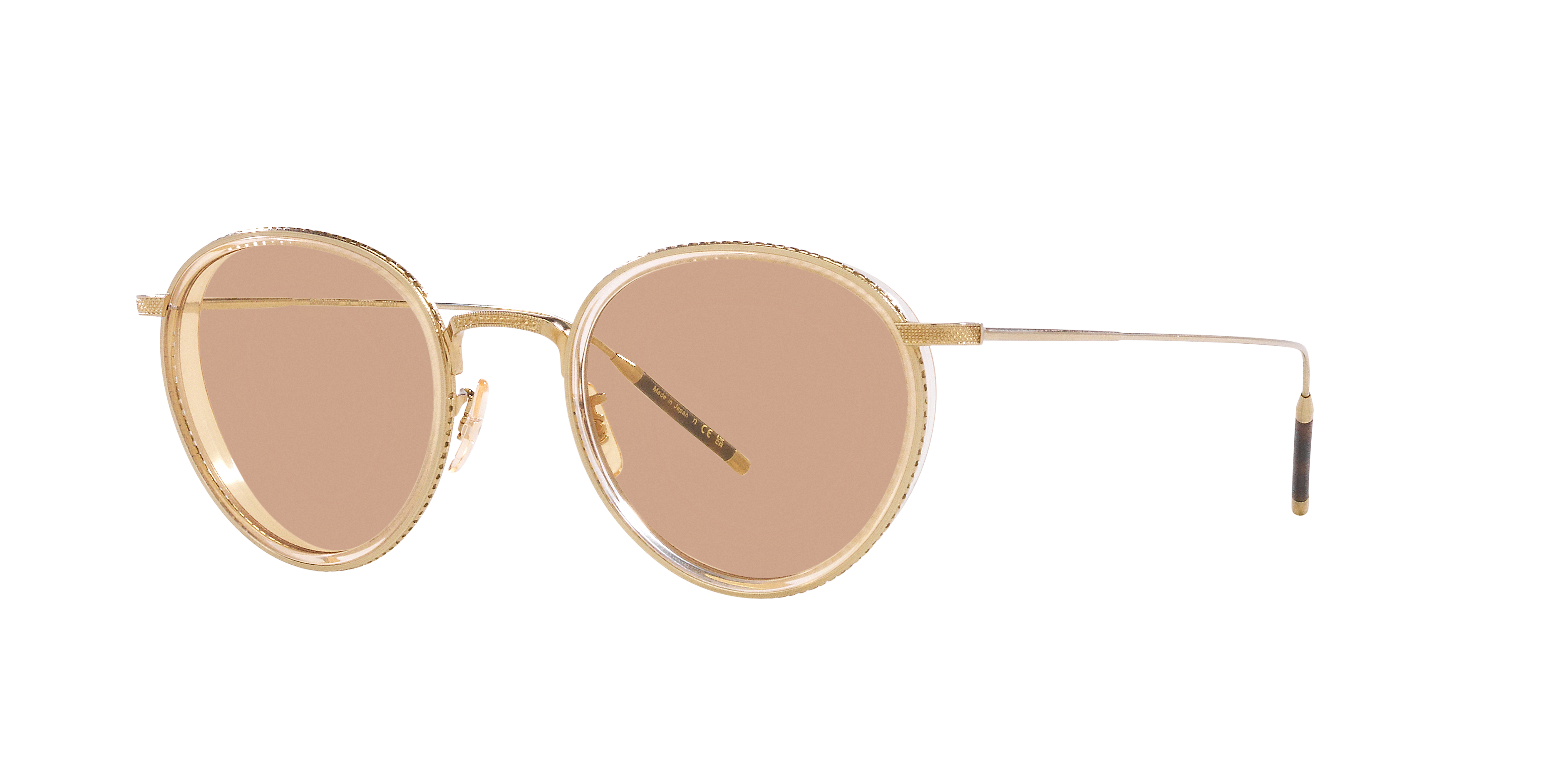 Oliver Peoples OV1318T TK-8 5327