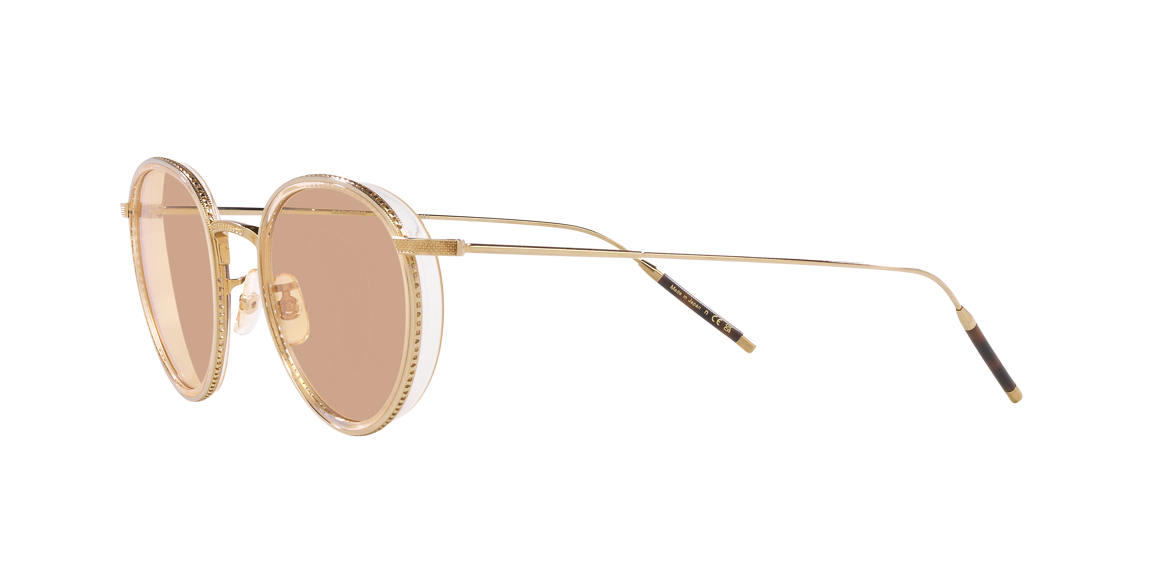 Oliver Peoples OV1318T TK-8 5327