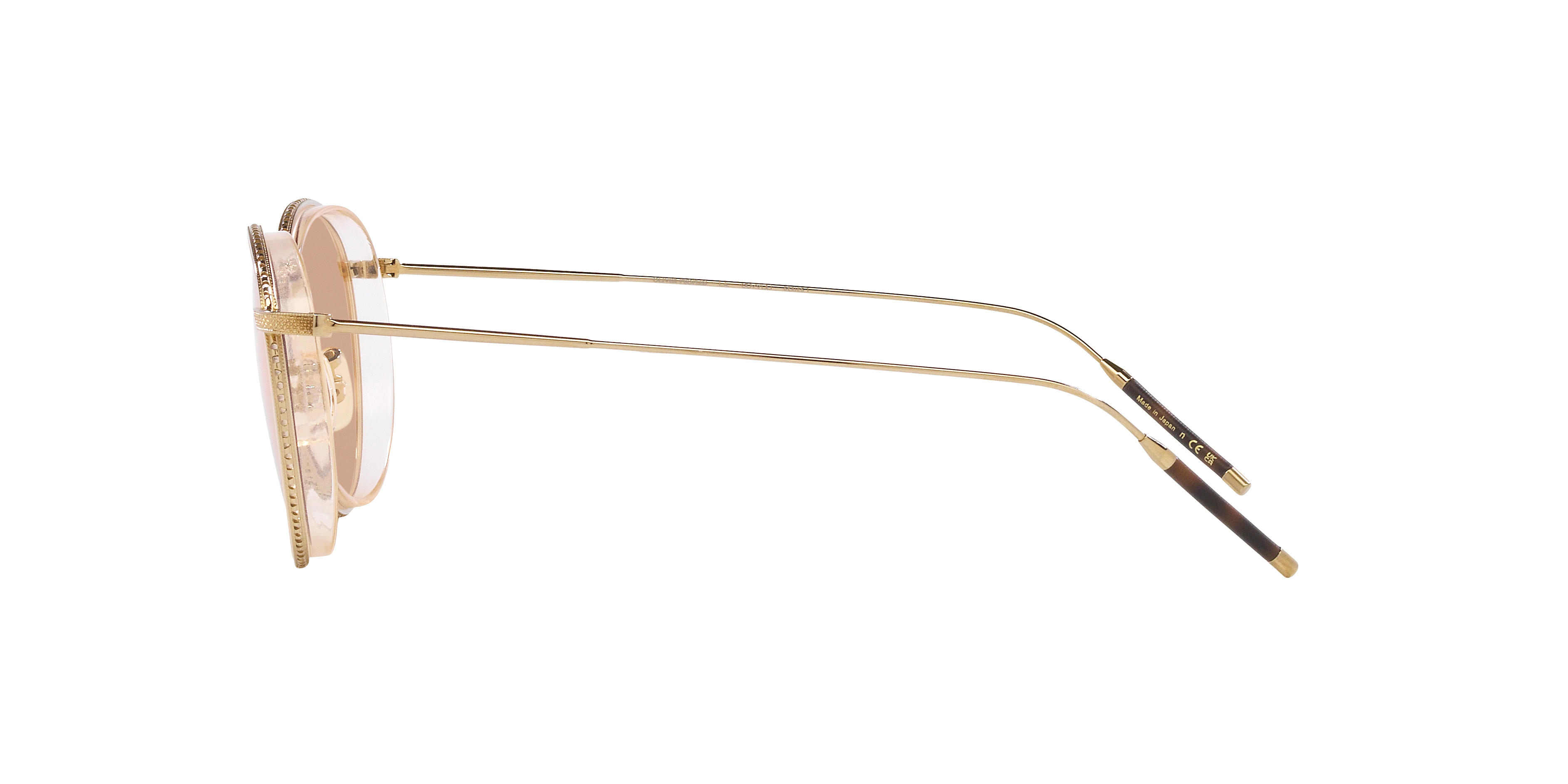 Oliver Peoples OV1318T TK-8 5327