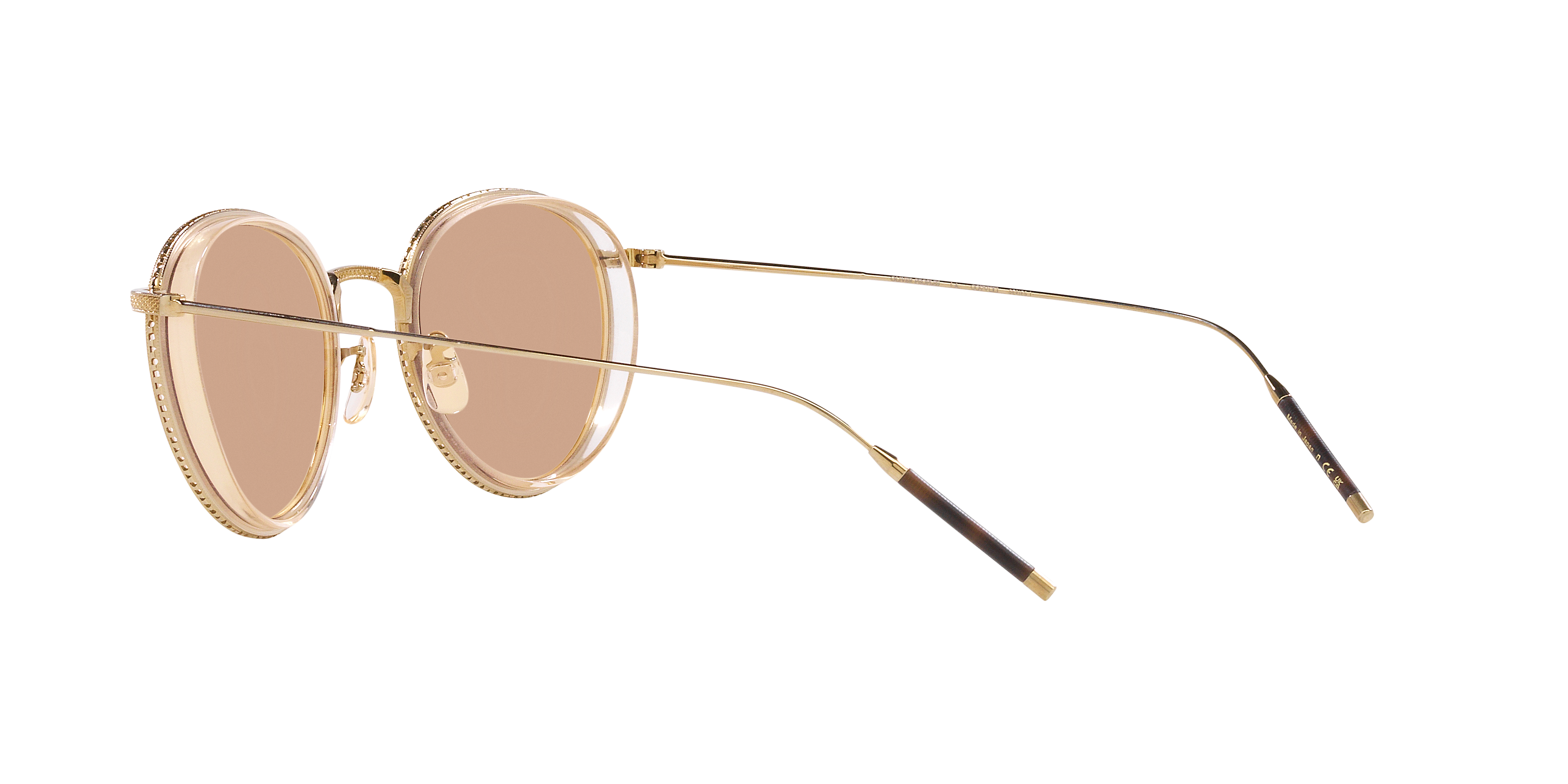 Oliver Peoples OV1318T TK-8 5327