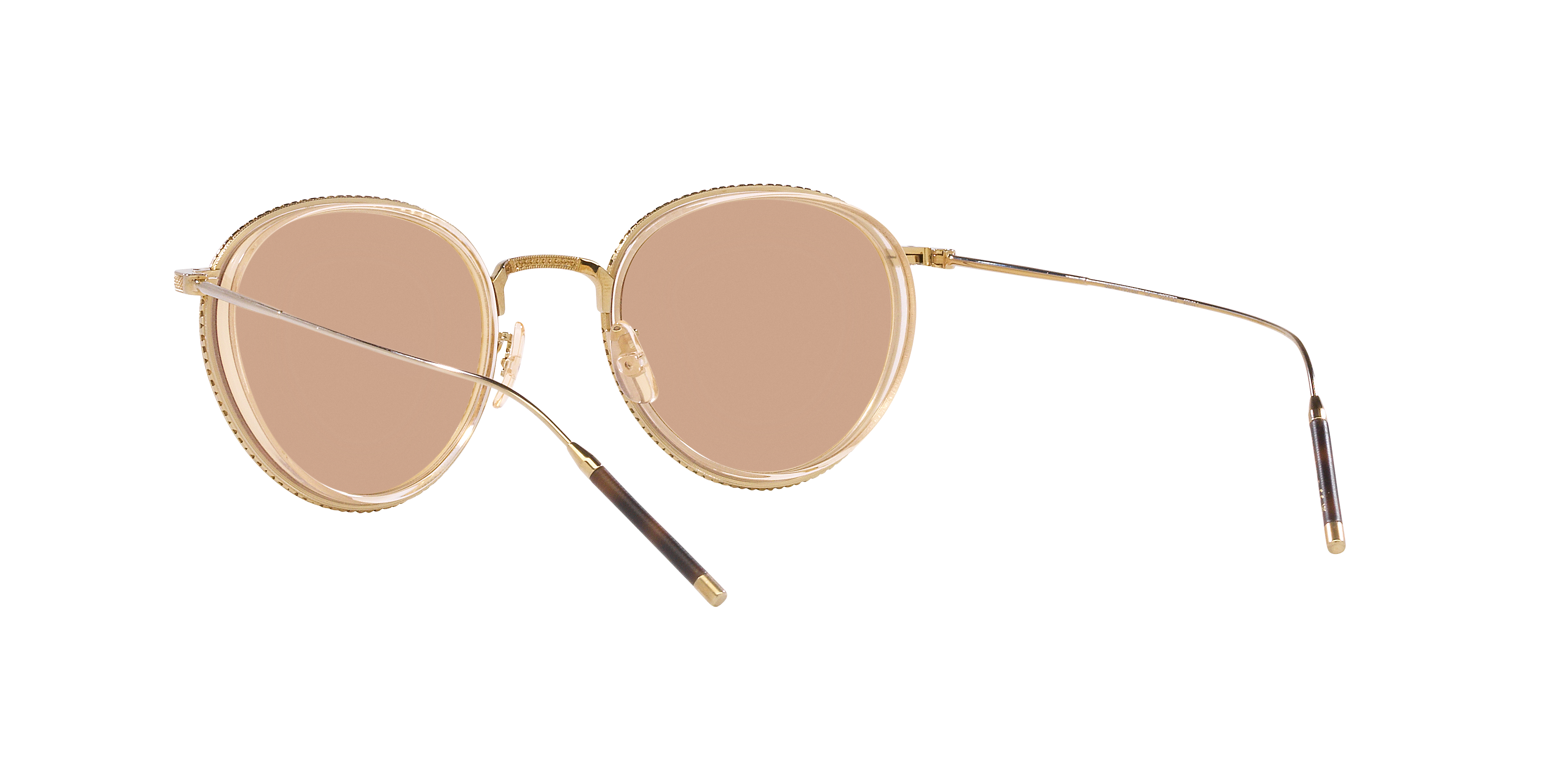 Oliver Peoples OV1318T TK-8 5327