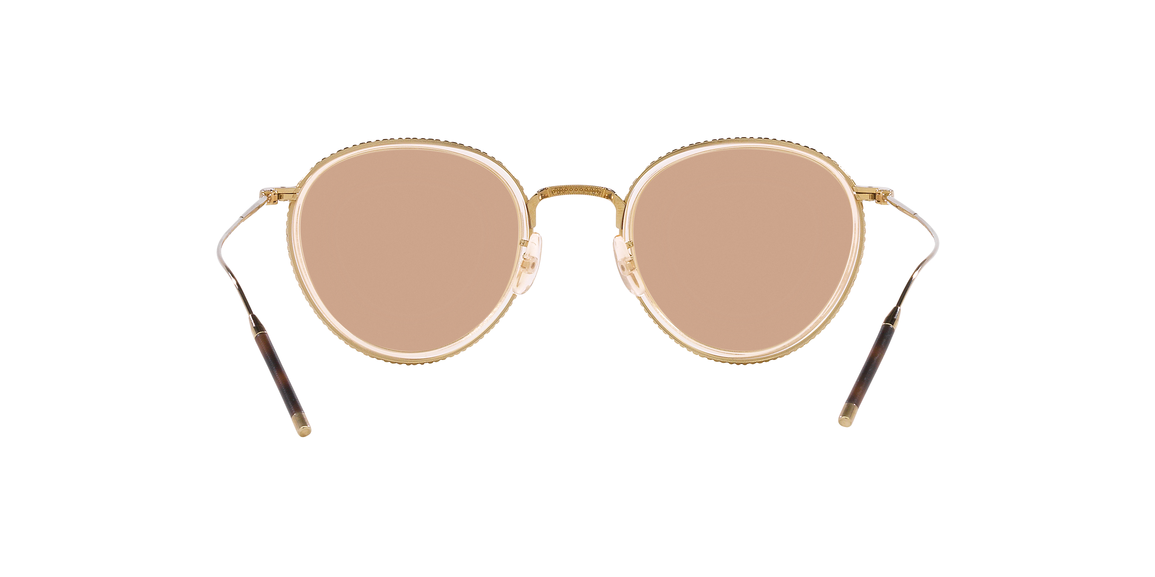 Oliver Peoples OV1318T TK-8 5327