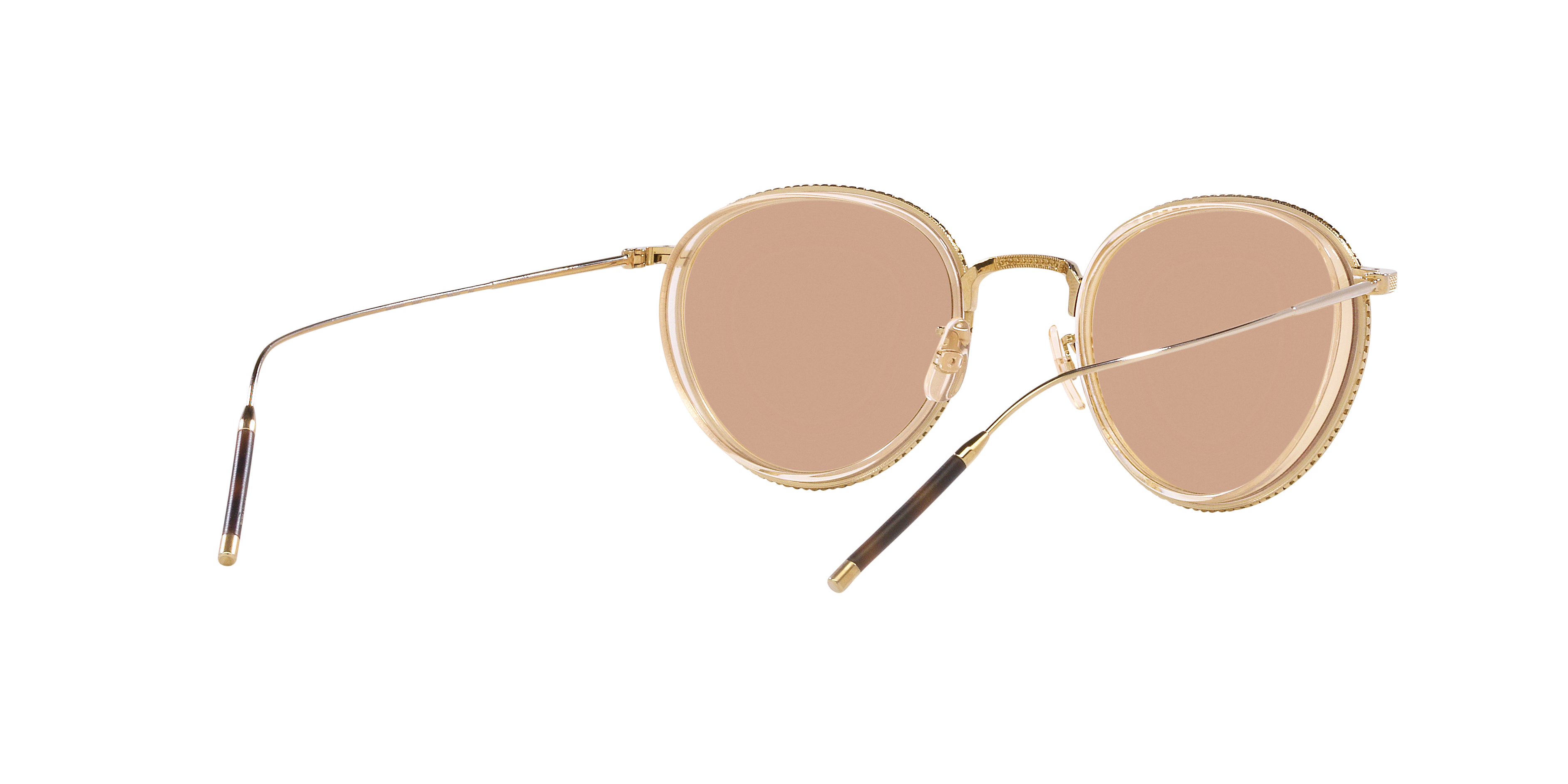 Oliver Peoples OV1318T TK-8 5327