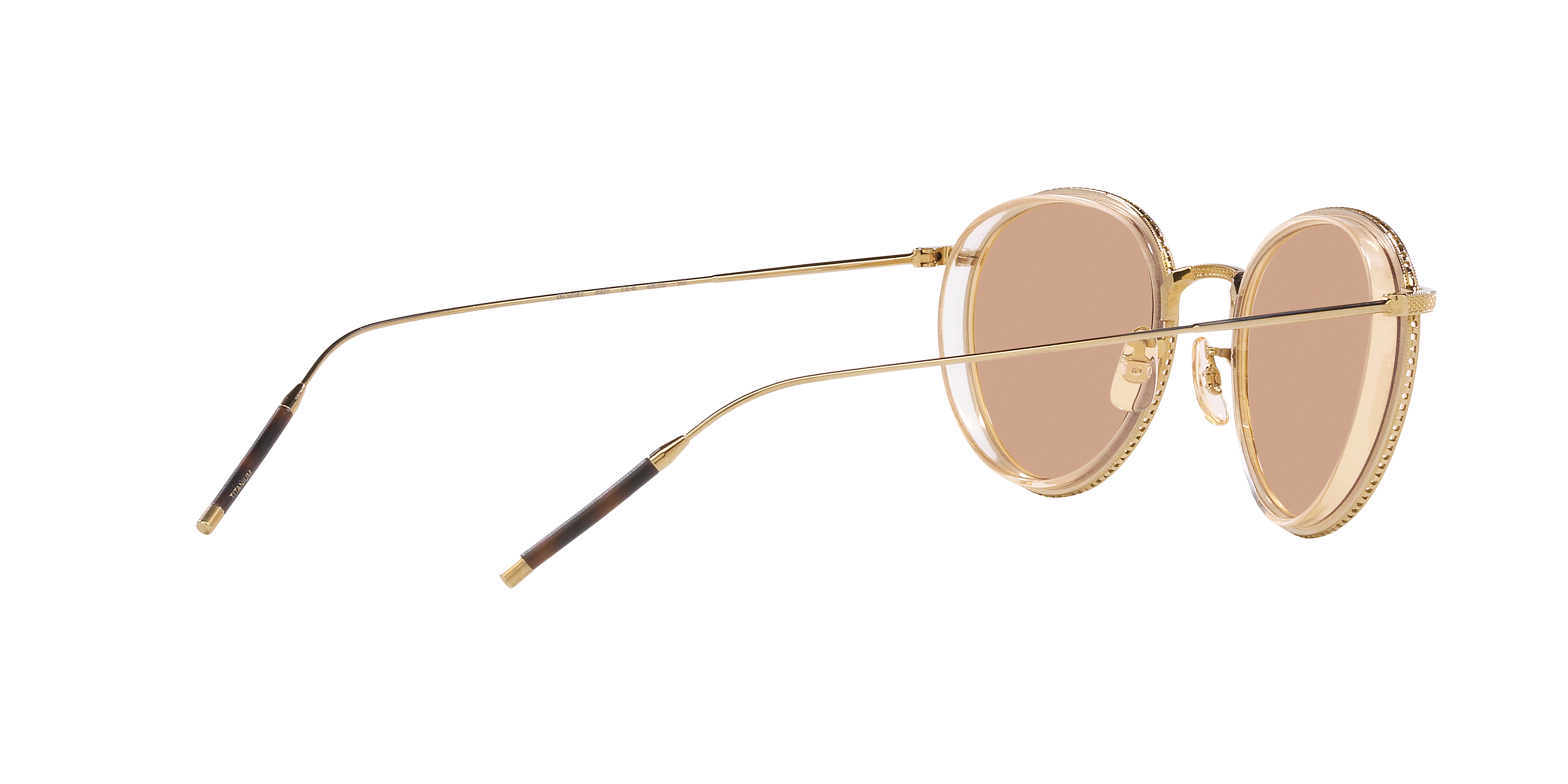 Oliver Peoples OV1318T TK-8 5327