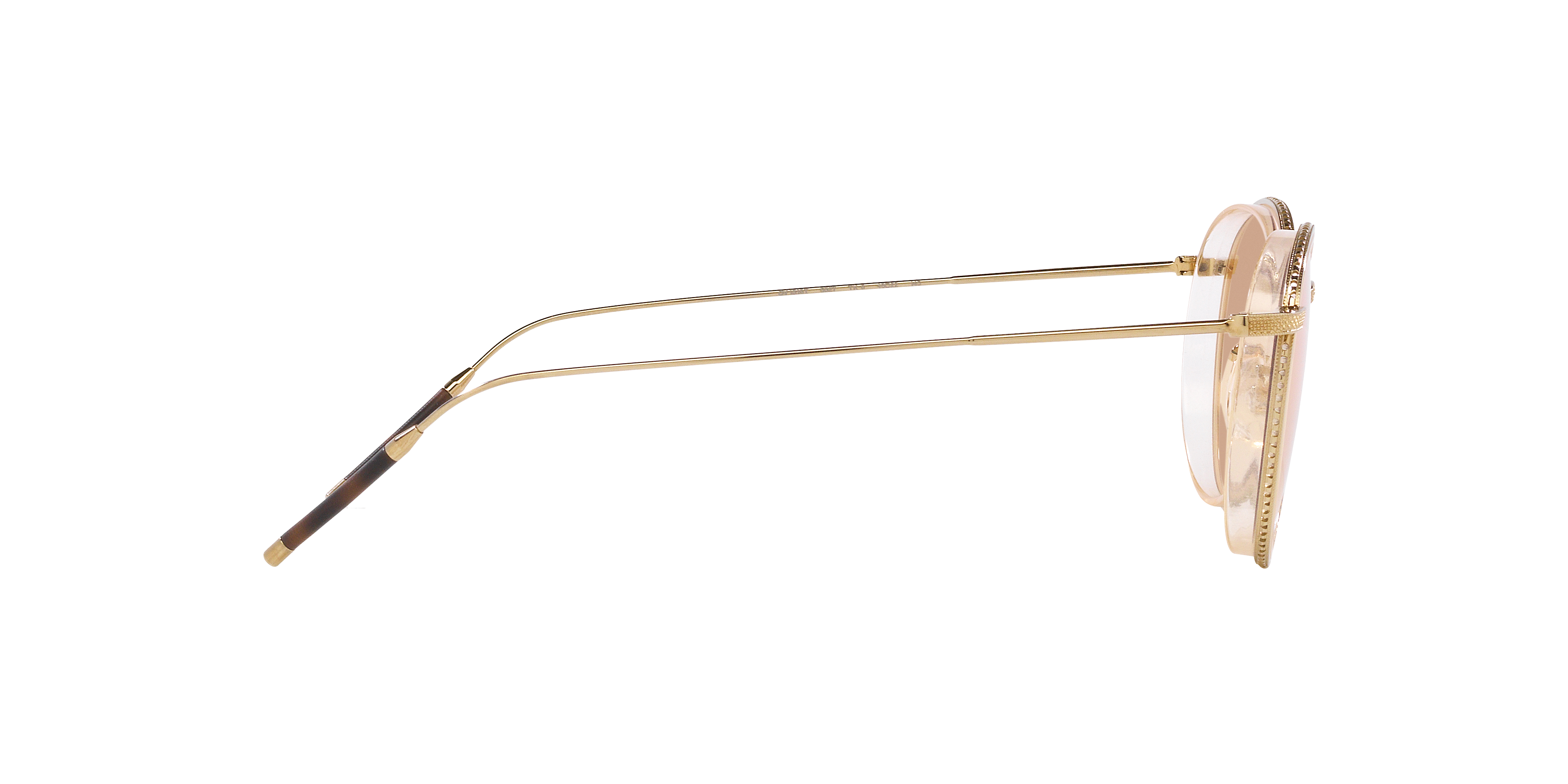 Oliver Peoples OV1318T TK-8 5327