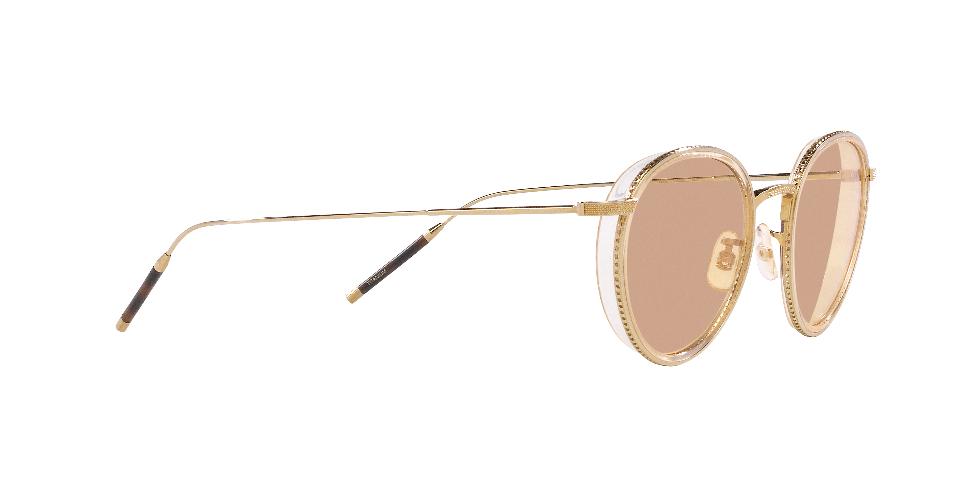Oliver Peoples OV1318T TK-8 5327