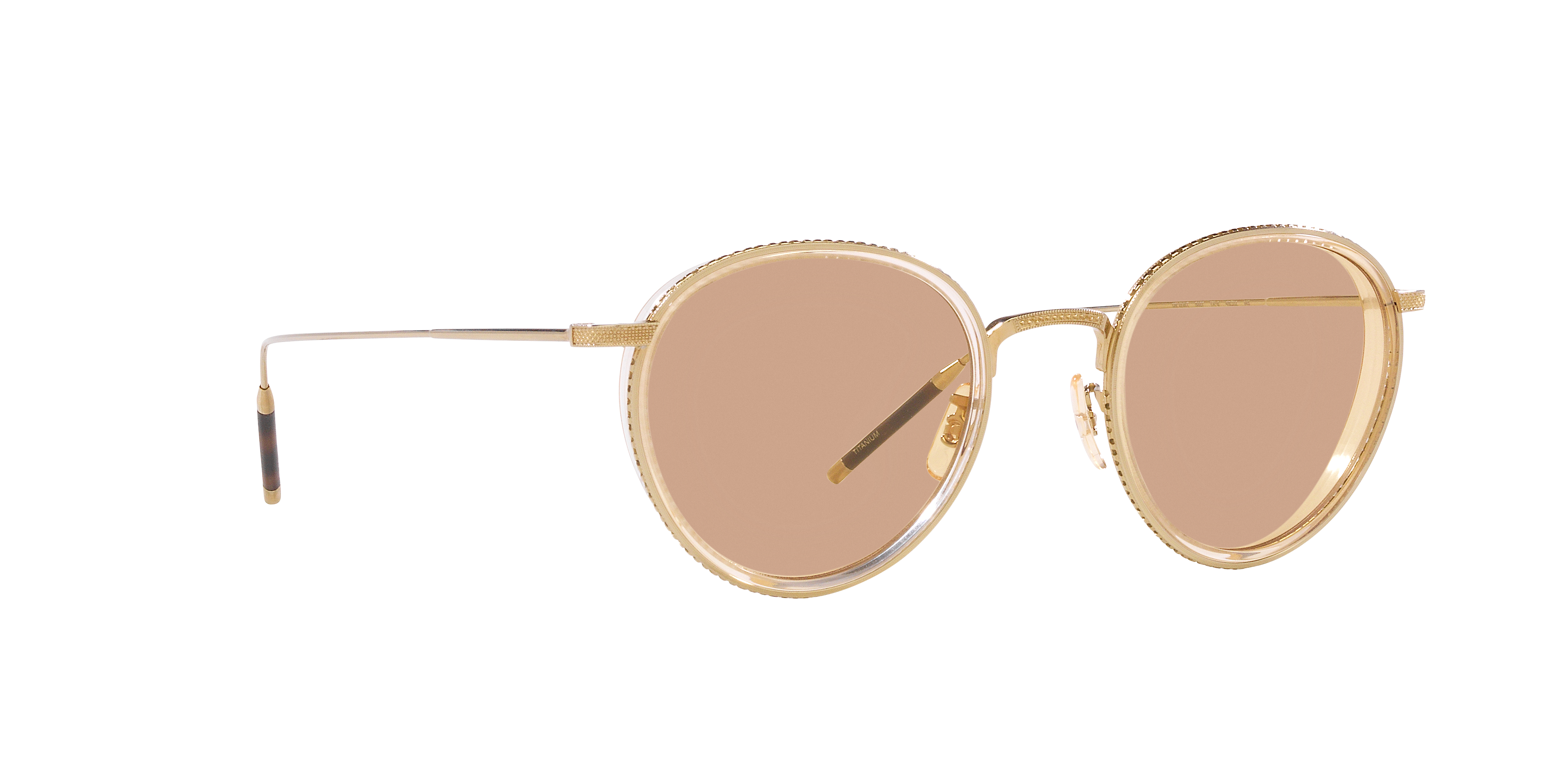 Oliver Peoples OV1318T TK-8 5327