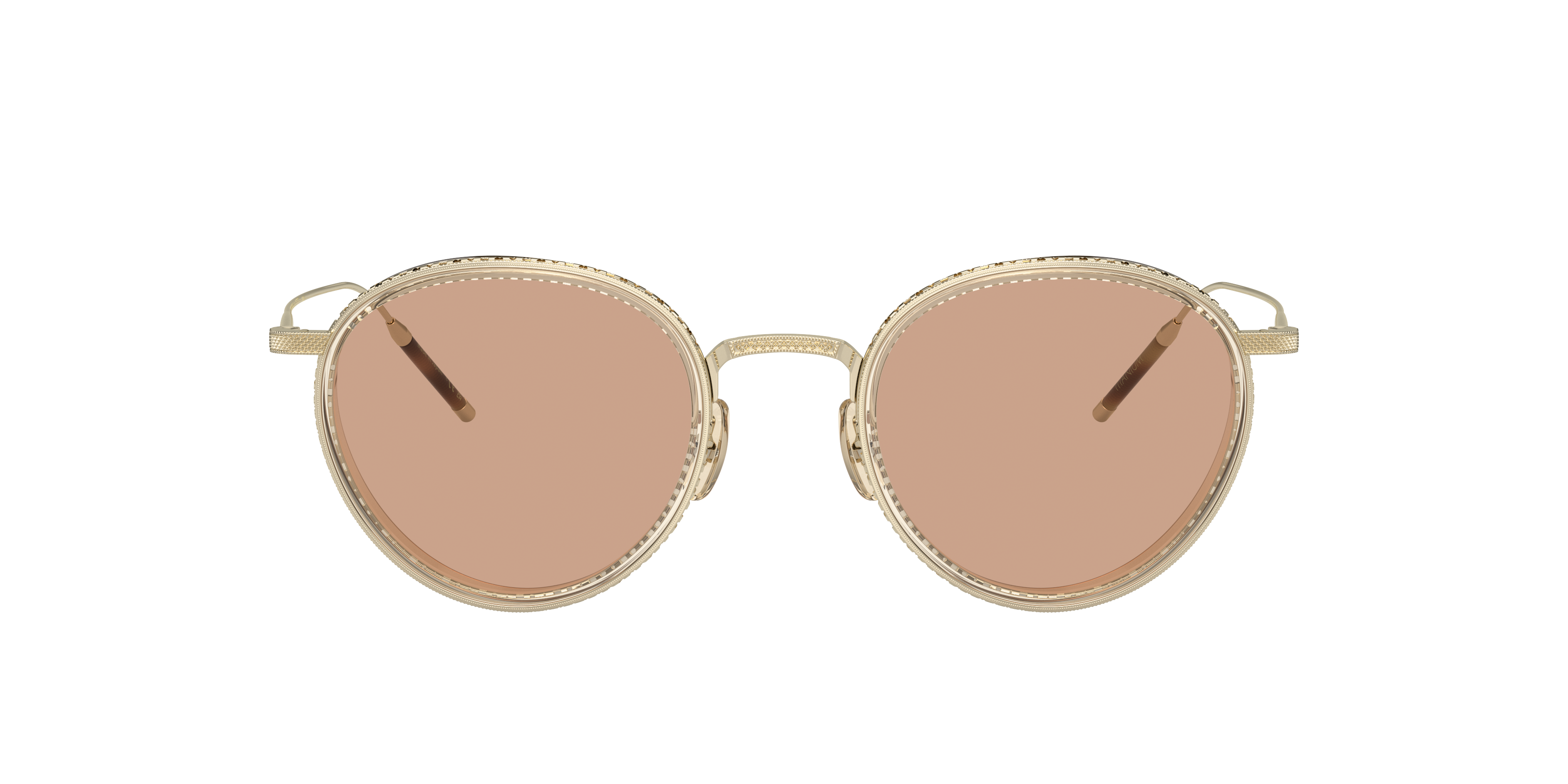 Oliver Peoples OV1318T TK-8 5327