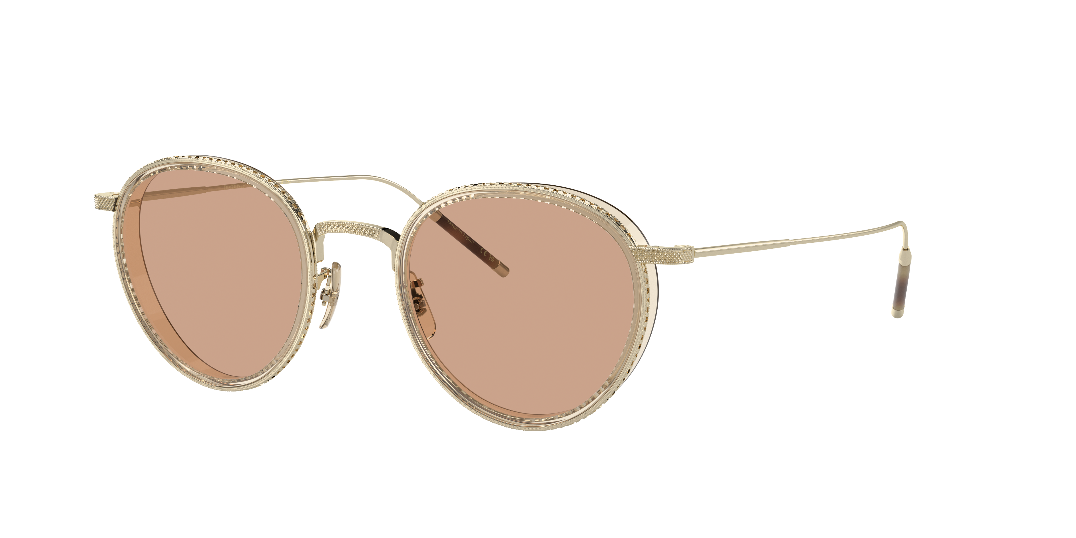 Oliver Peoples OV1318T TK-8 5327
