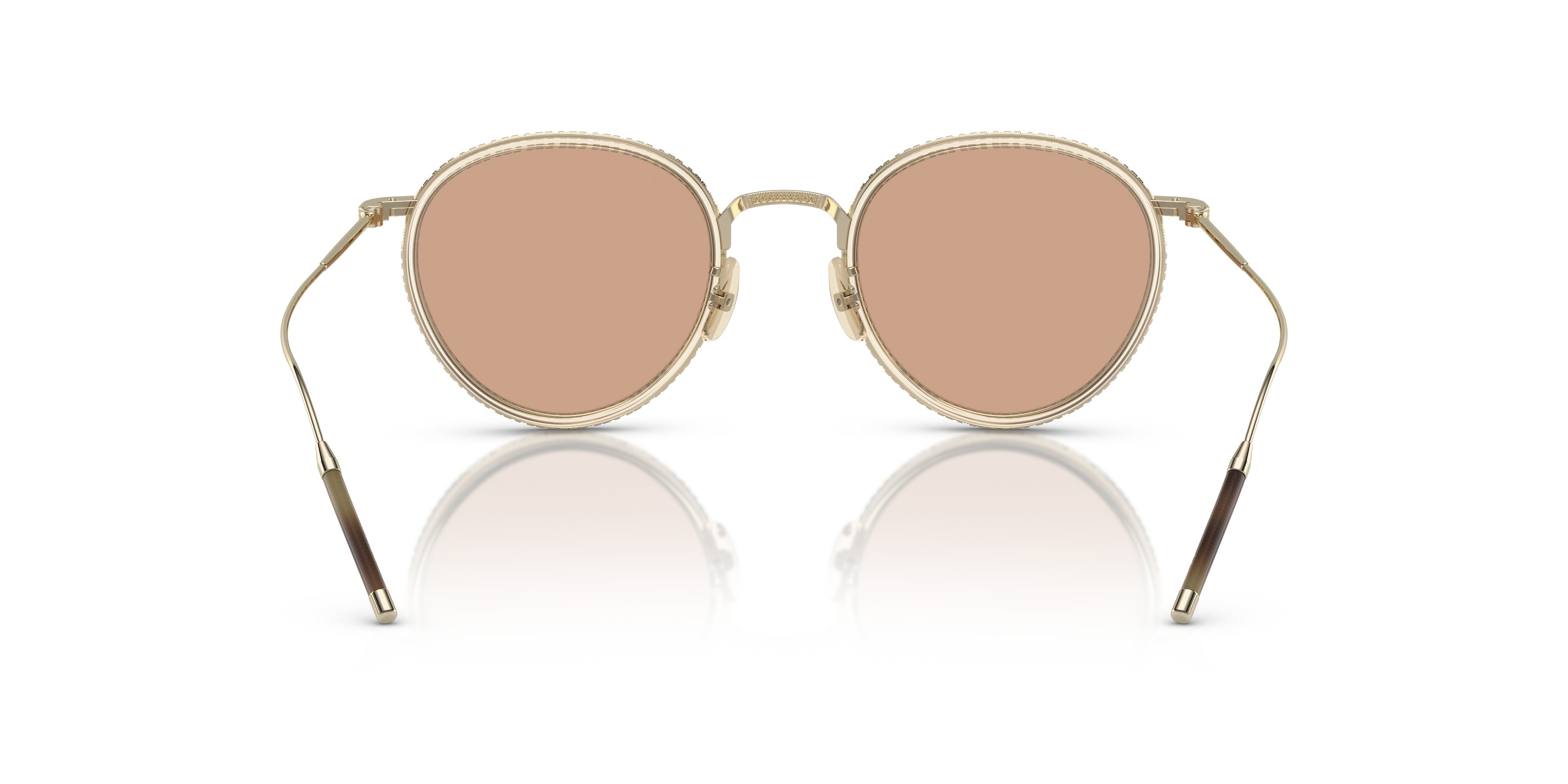 Oliver Peoples OV1318T TK-8 5327
