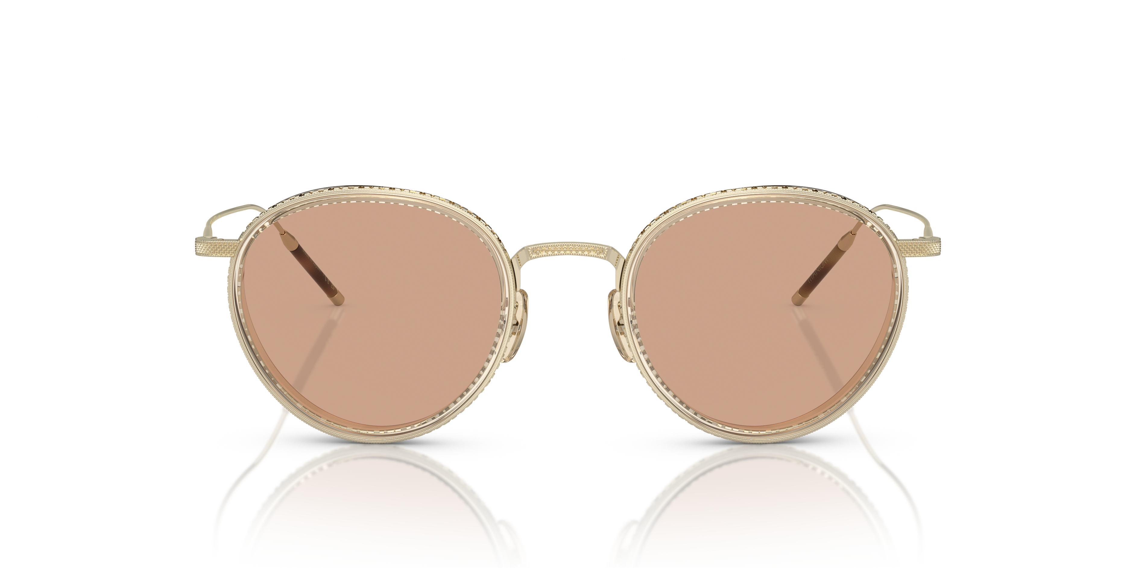 Oliver Peoples OV1318T TK-8 5327