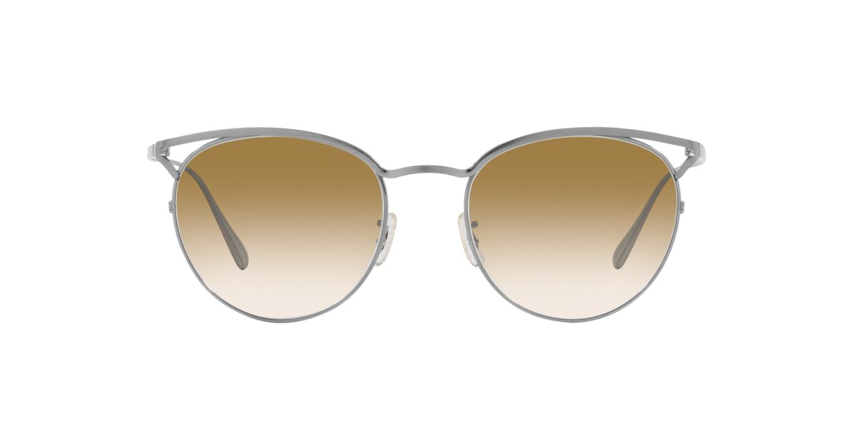 Oliver Peoples OV1319T AVIARA 5254