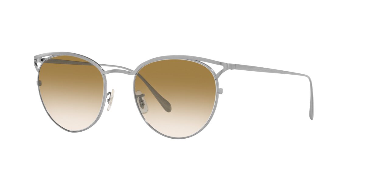 Oliver Peoples OV1319T AVIARA 5254