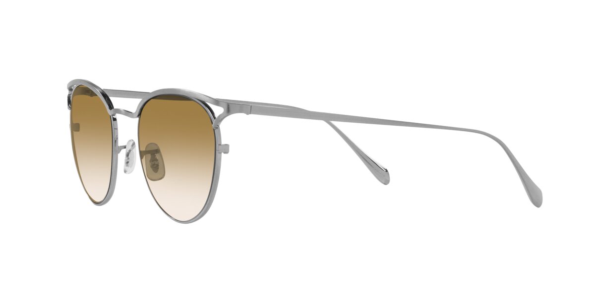 Oliver Peoples OV1319T AVIARA 5254