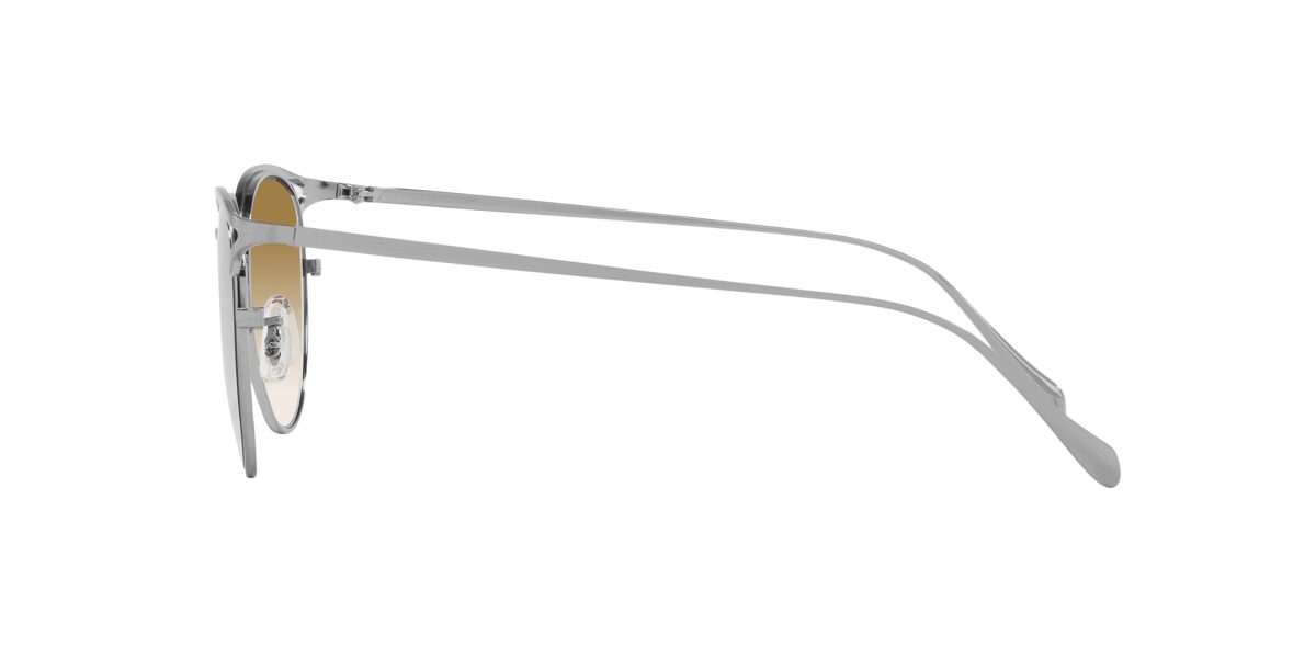 Oliver Peoples OV1319T AVIARA 5254