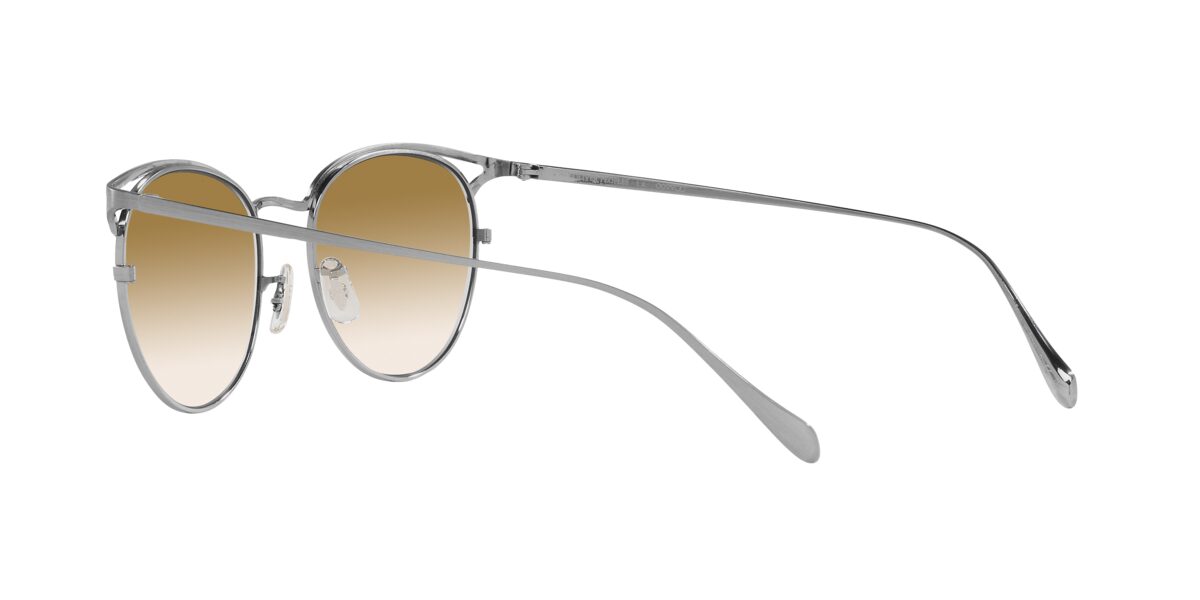 Oliver Peoples OV1319T AVIARA 5254
