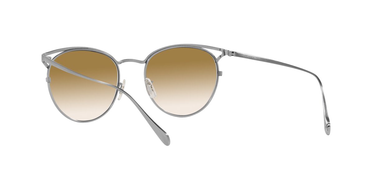 Oliver Peoples OV1319T AVIARA 5254