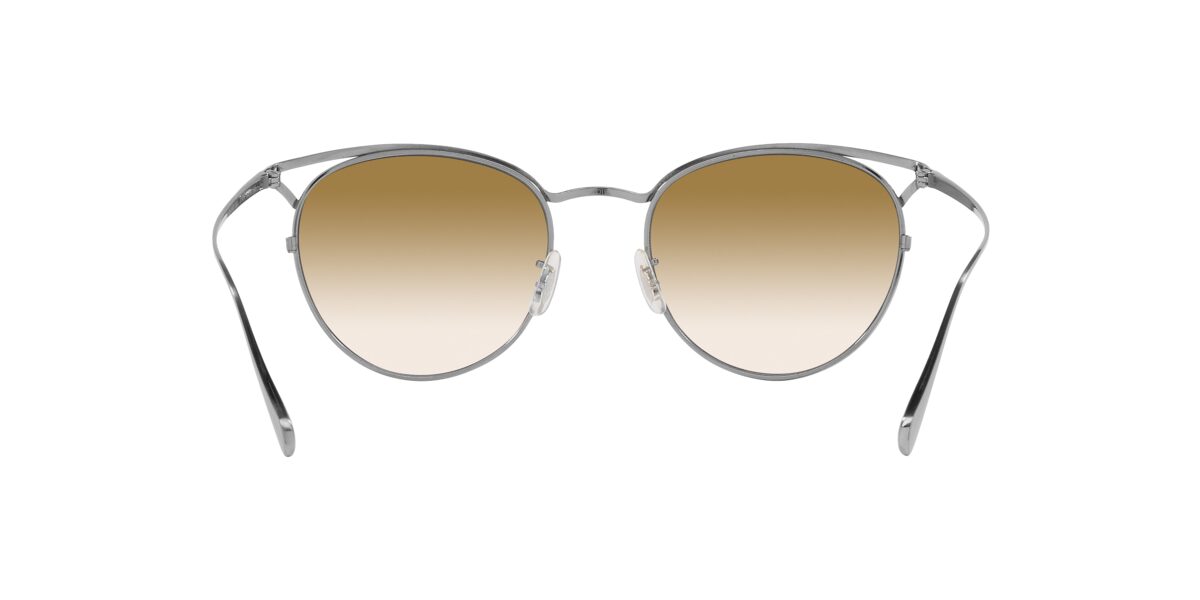 Oliver Peoples OV1319T AVIARA 5254
