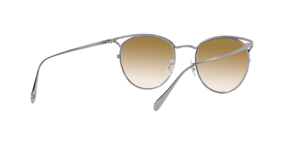 Oliver Peoples OV1319T AVIARA 5254
