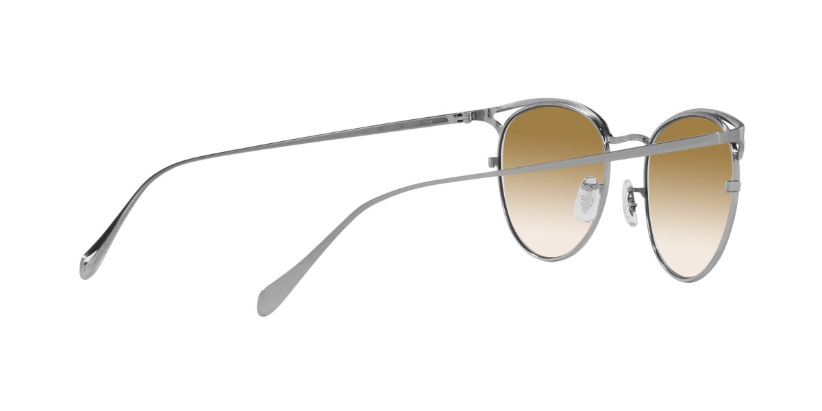Oliver Peoples OV1319T AVIARA 5254