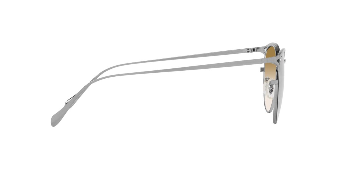 Oliver Peoples OV1319T AVIARA 5254