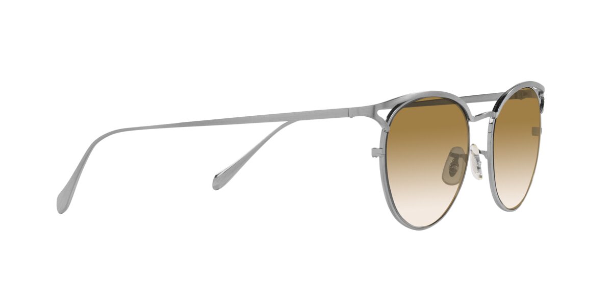 Oliver Peoples OV1319T AVIARA 5254