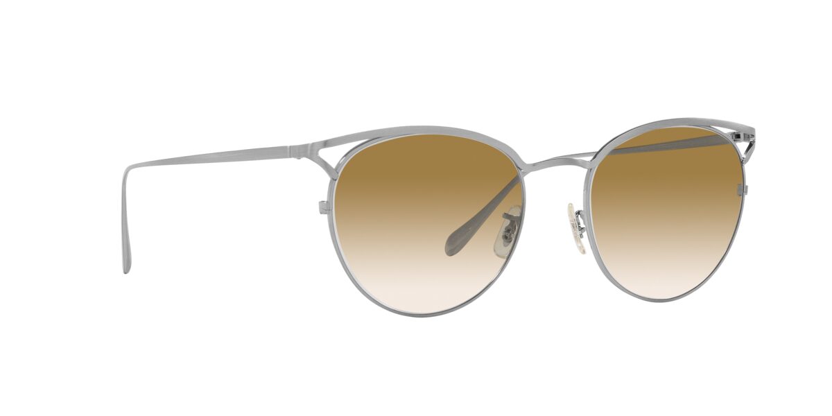 Oliver Peoples OV1319T AVIARA 5254