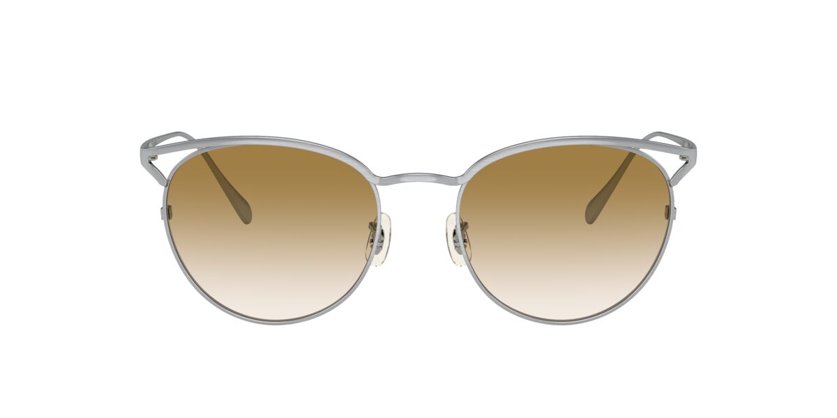 Oliver Peoples OV1319T AVIARA 5254