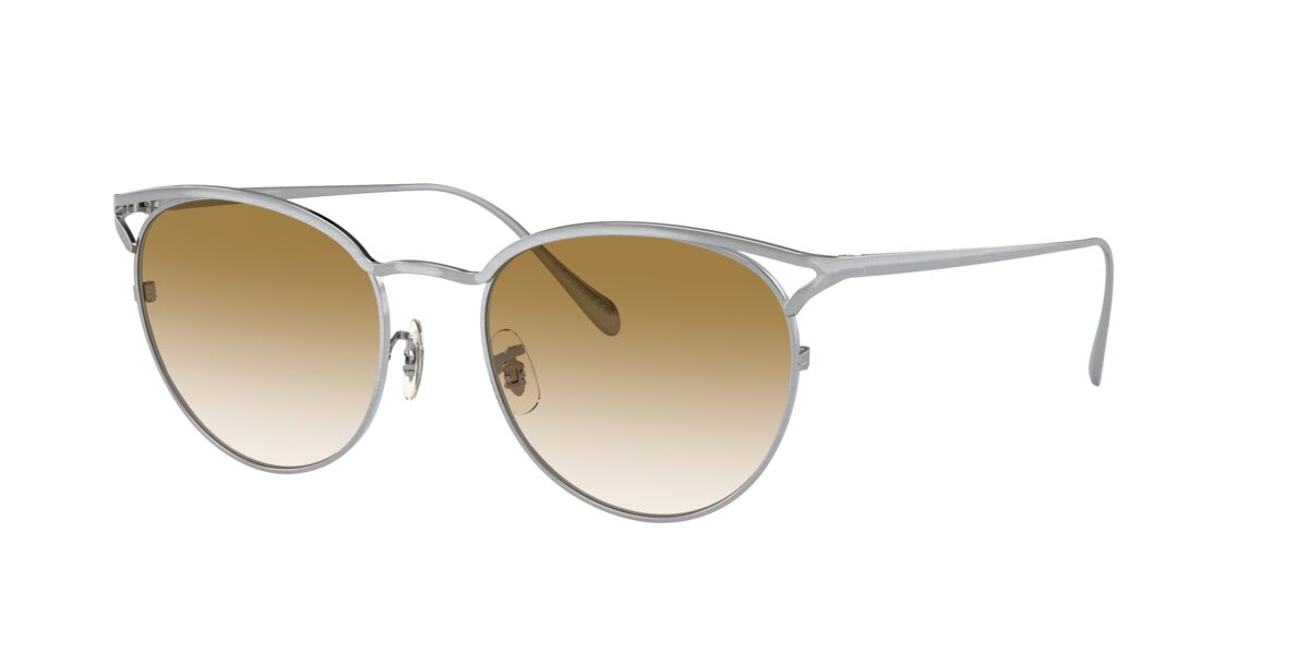 Oliver Peoples OV1319T AVIARA 5254