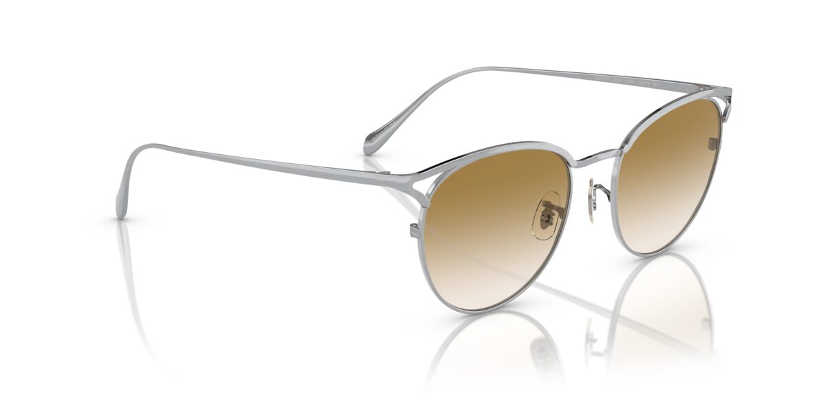 Oliver Peoples OV1319T AVIARA 5254