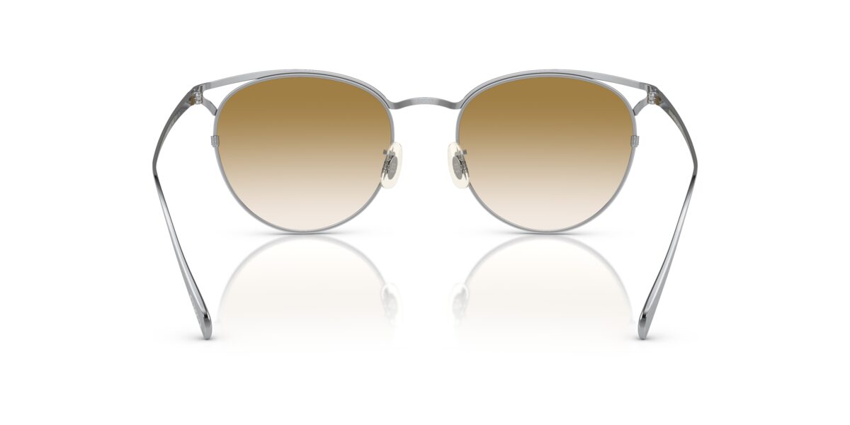 Oliver Peoples OV1319T AVIARA 5254