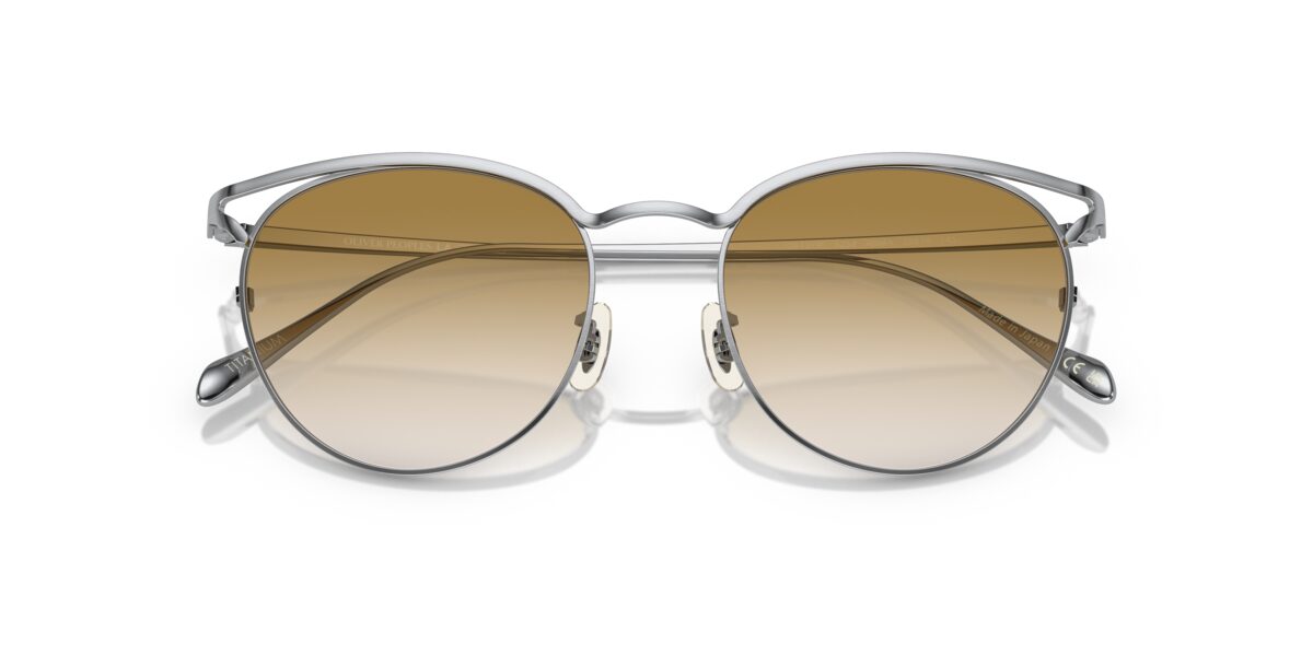 Oliver Peoples OV1319T AVIARA 5254
