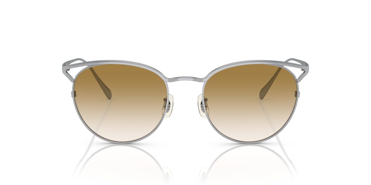 Oliver Peoples OV1319T AVIARA 5254