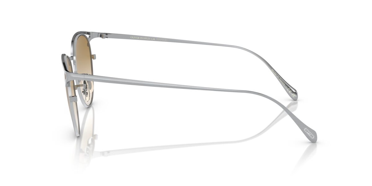 Oliver Peoples OV1319T AVIARA 5254