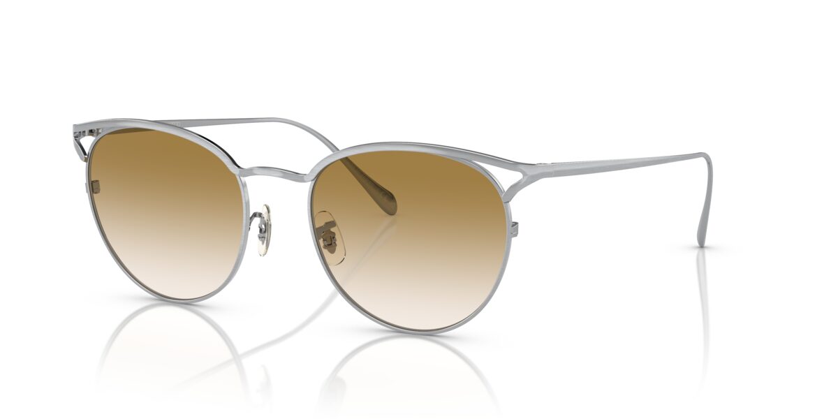 Oliver Peoples OV1319T AVIARA 5254