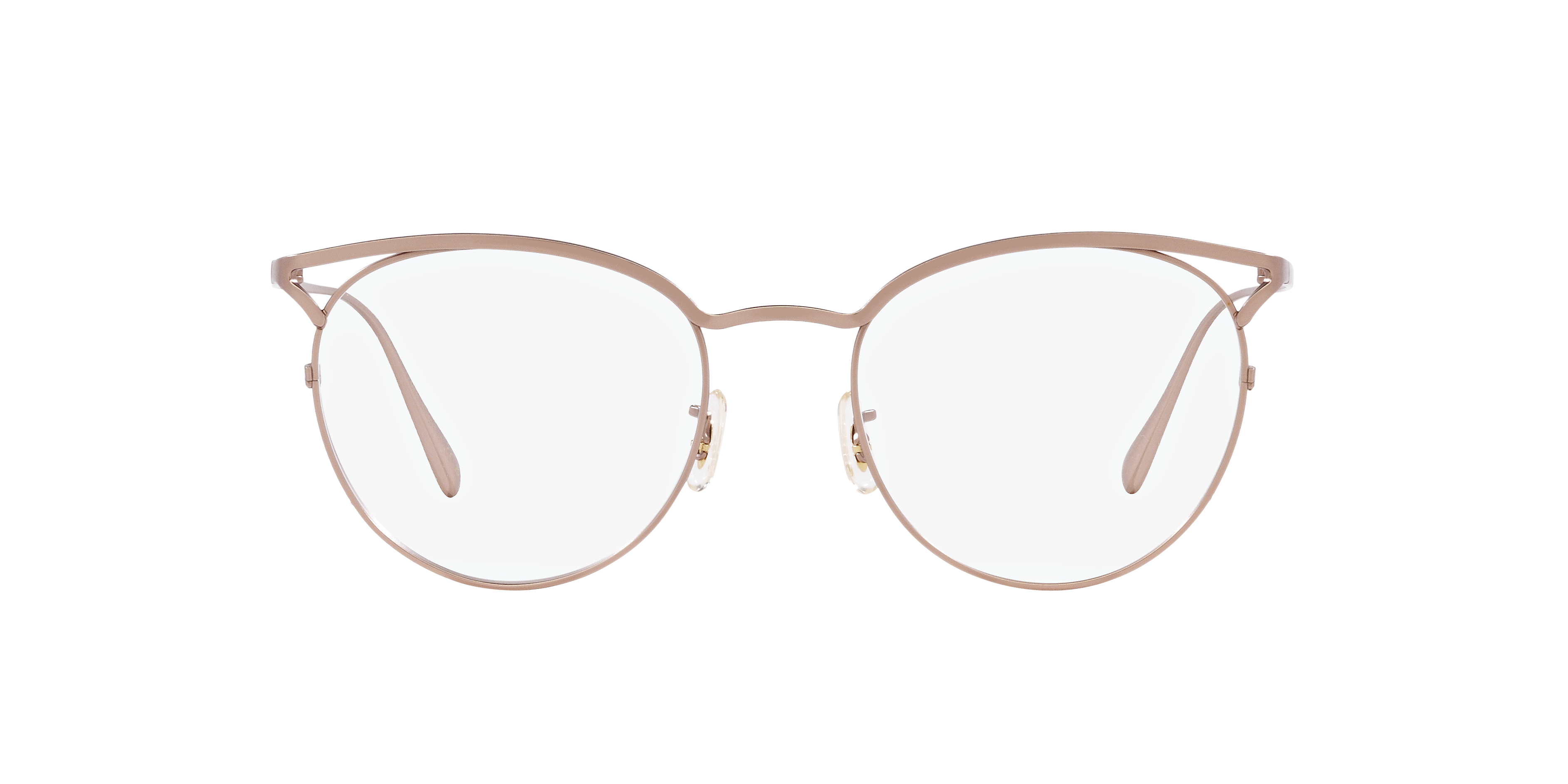 Oliver Peoples OV1319T AVIARA 5324