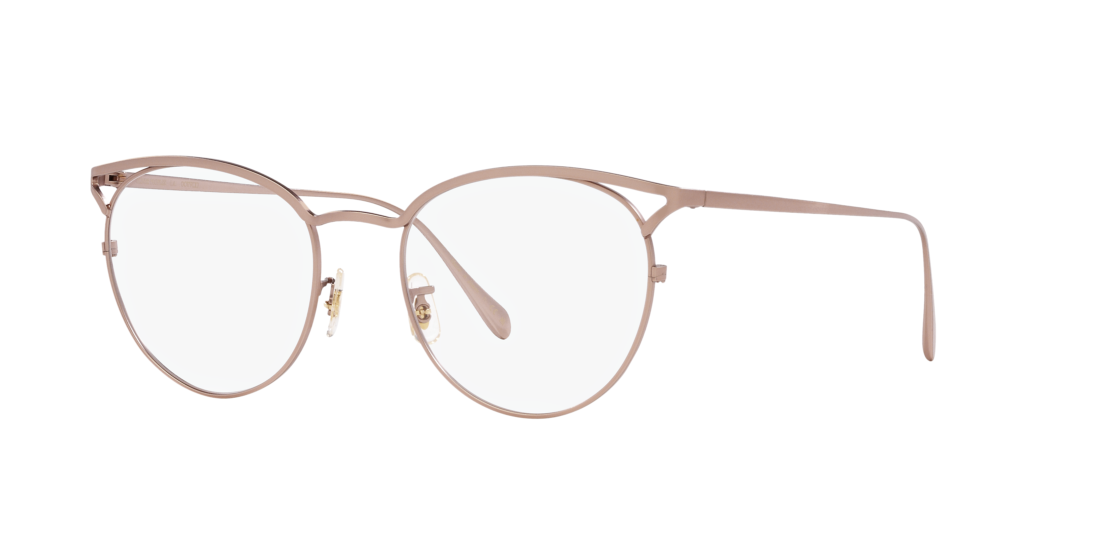 Oliver Peoples OV1319T AVIARA 5324