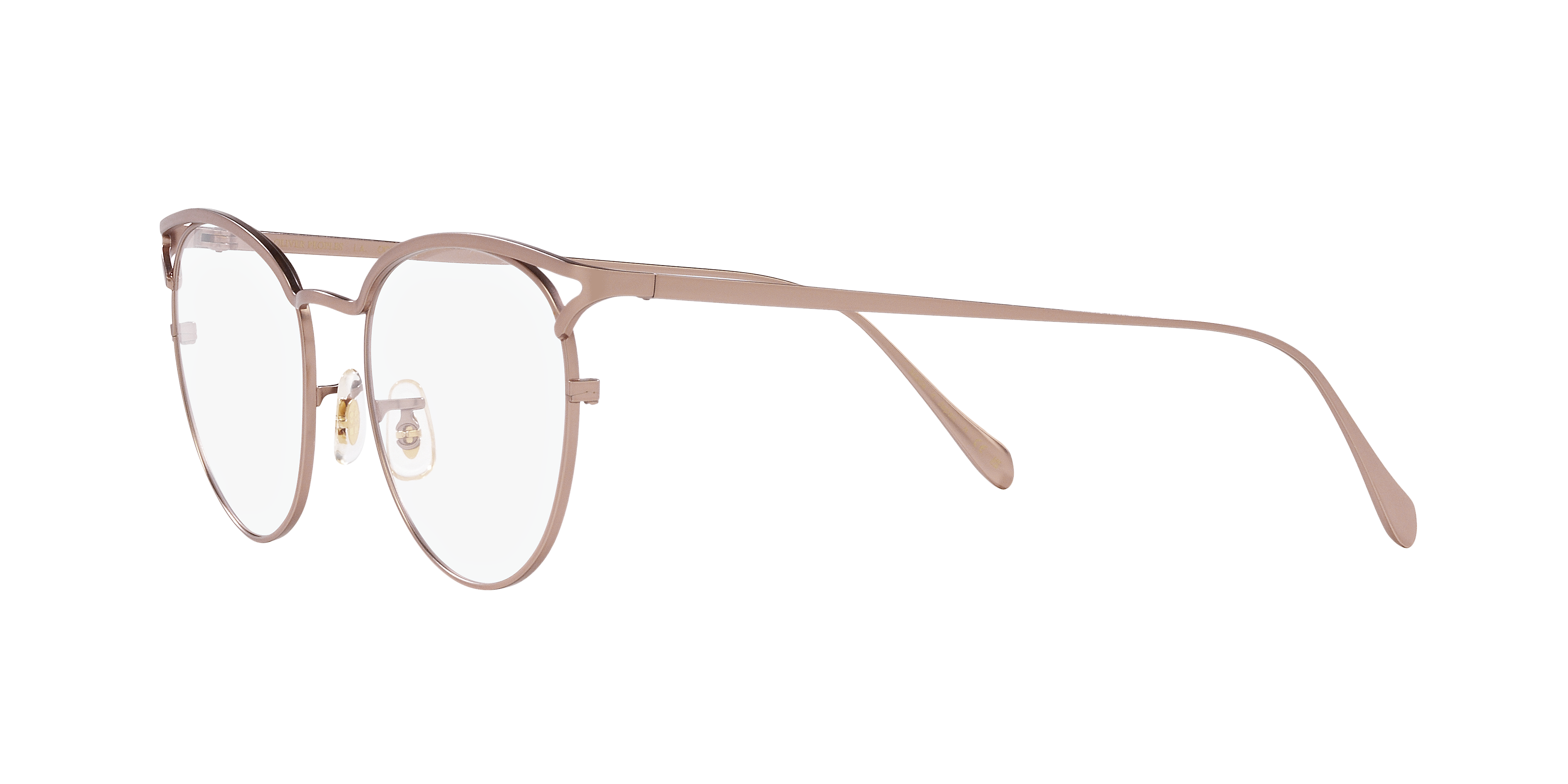 Oliver Peoples OV1319T AVIARA 5324