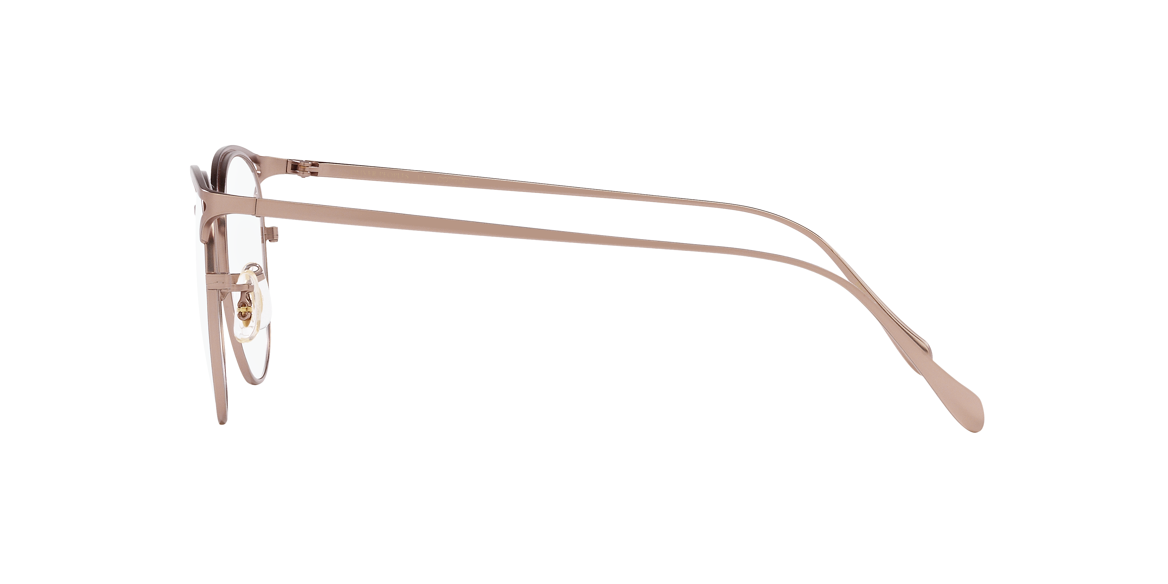 Oliver Peoples OV1319T AVIARA 5324