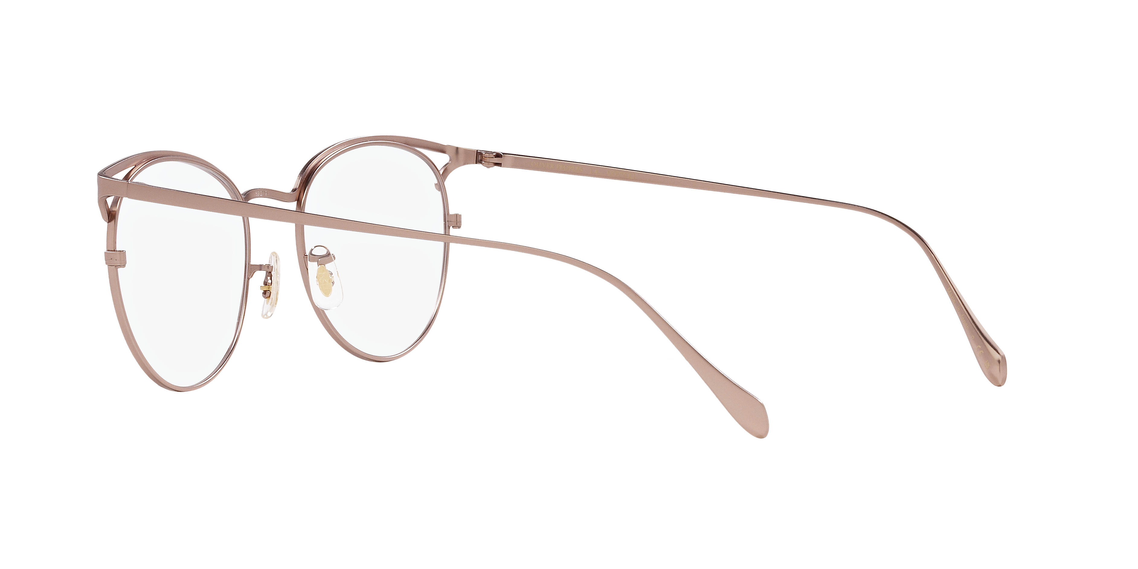 Oliver Peoples OV1319T AVIARA 5324