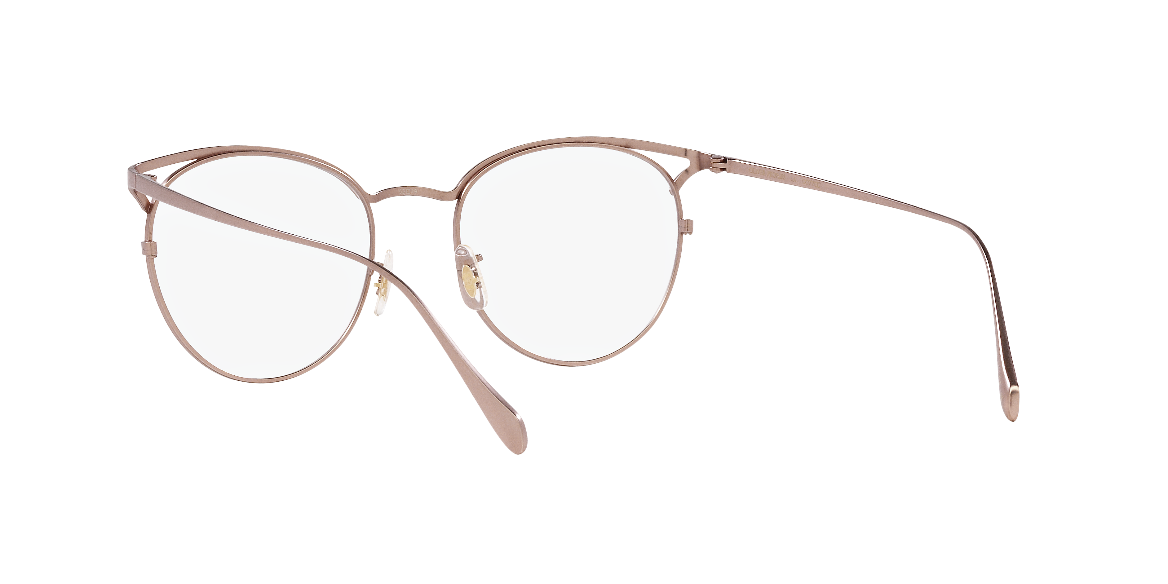 Oliver Peoples OV1319T AVIARA 5324