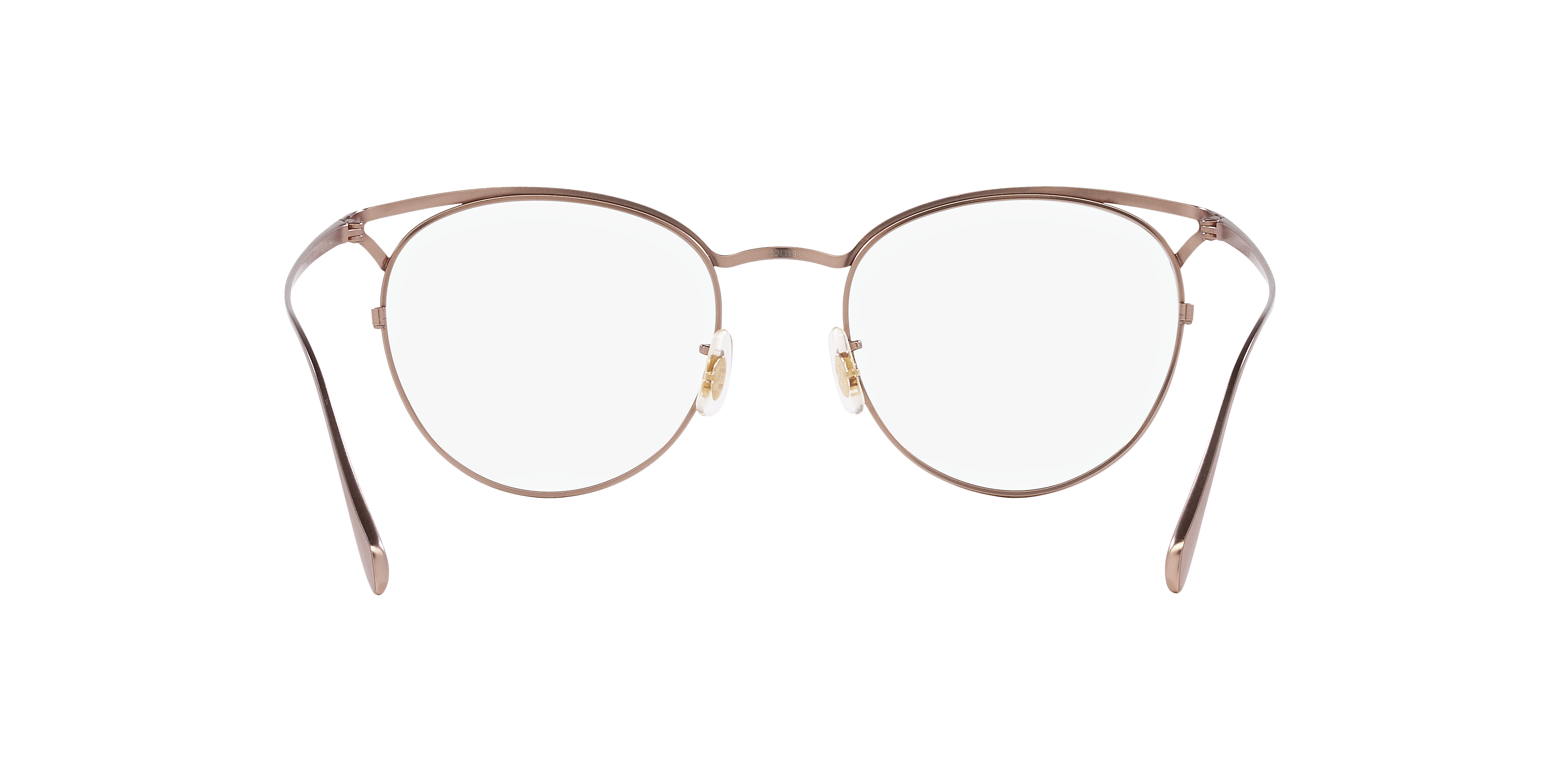 Oliver Peoples OV1319T AVIARA 5324