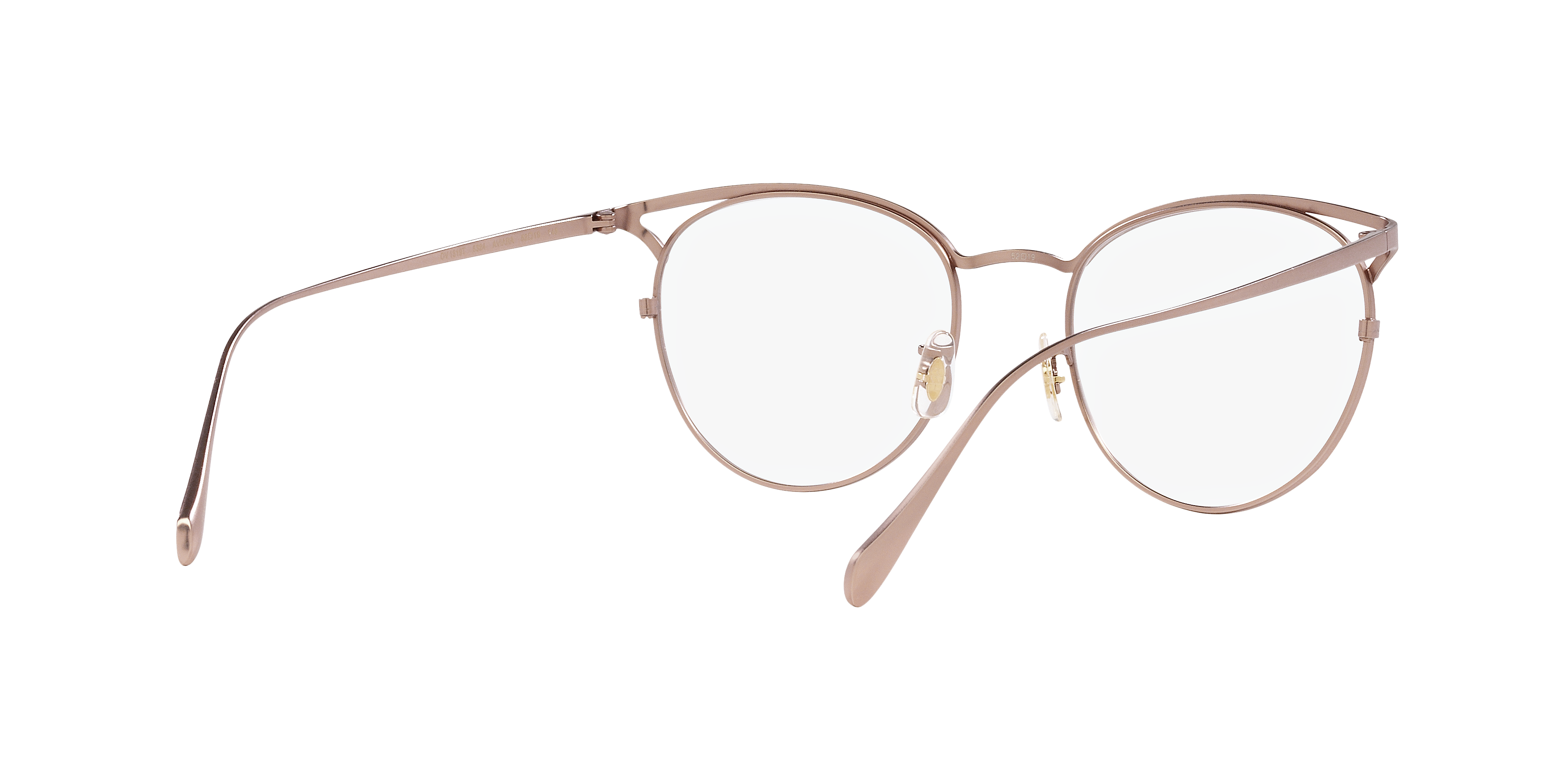 Oliver Peoples OV1319T AVIARA 5324