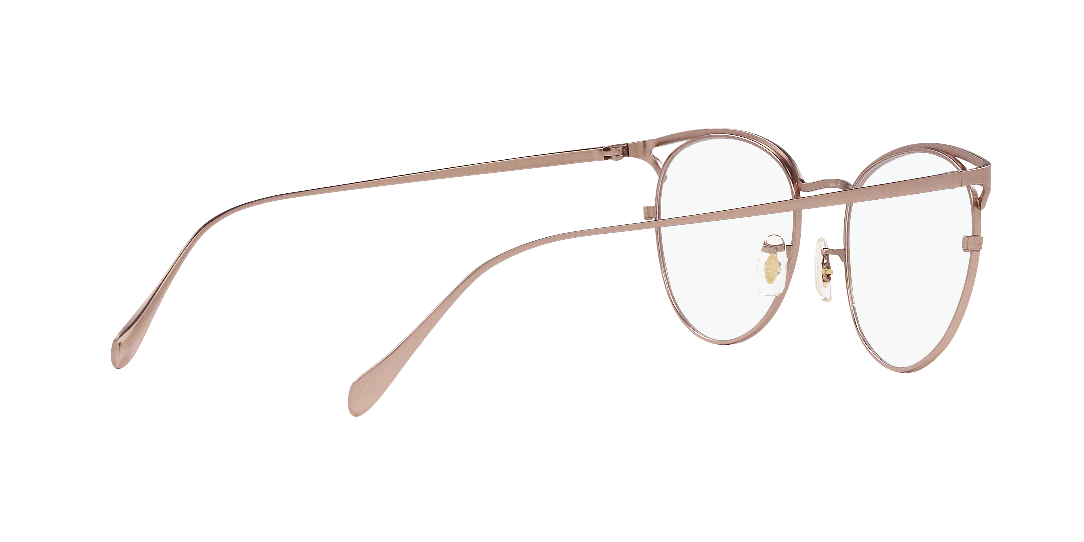 Oliver Peoples OV1319T AVIARA 5324