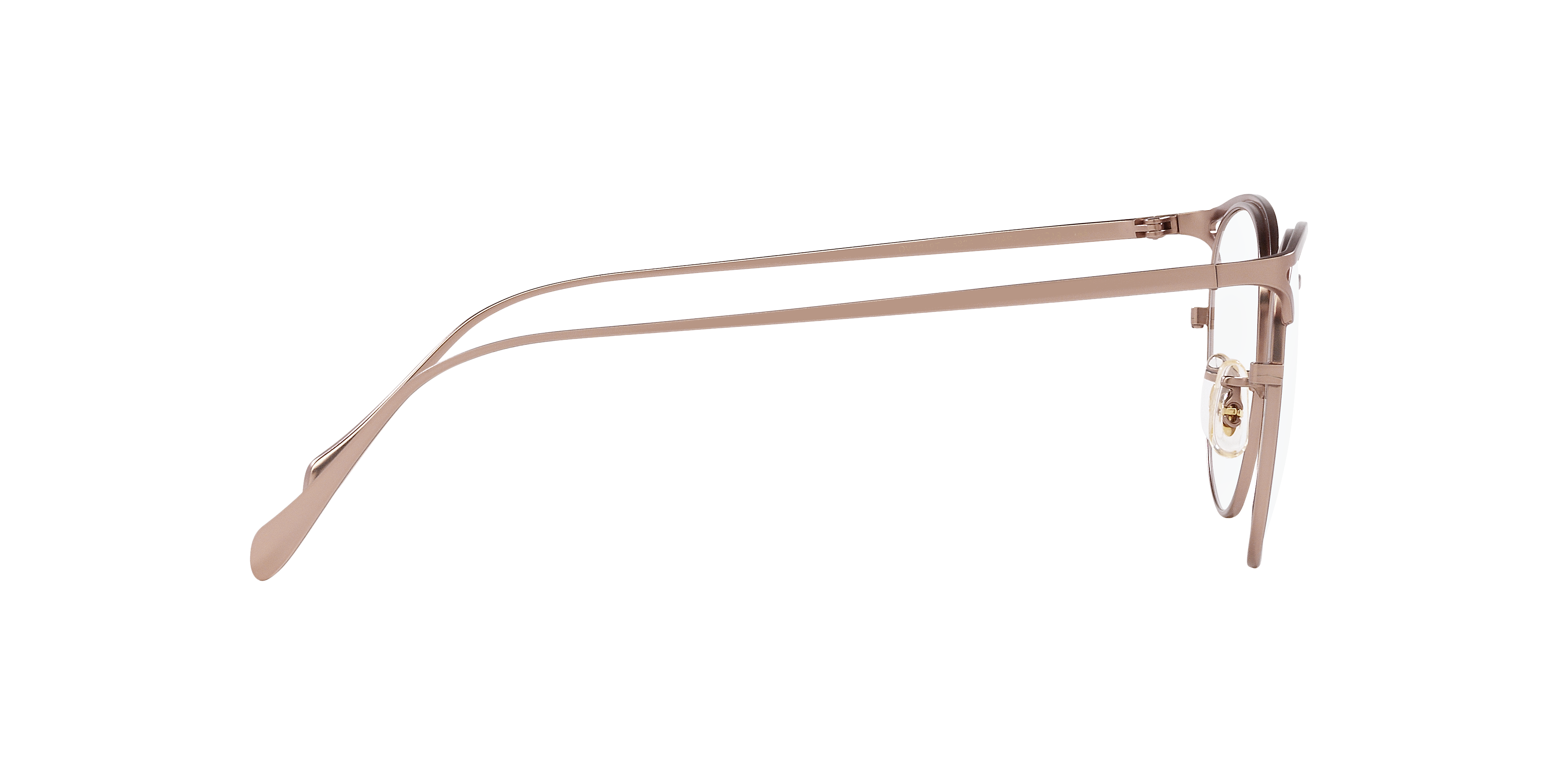 Oliver Peoples OV1319T AVIARA 5324