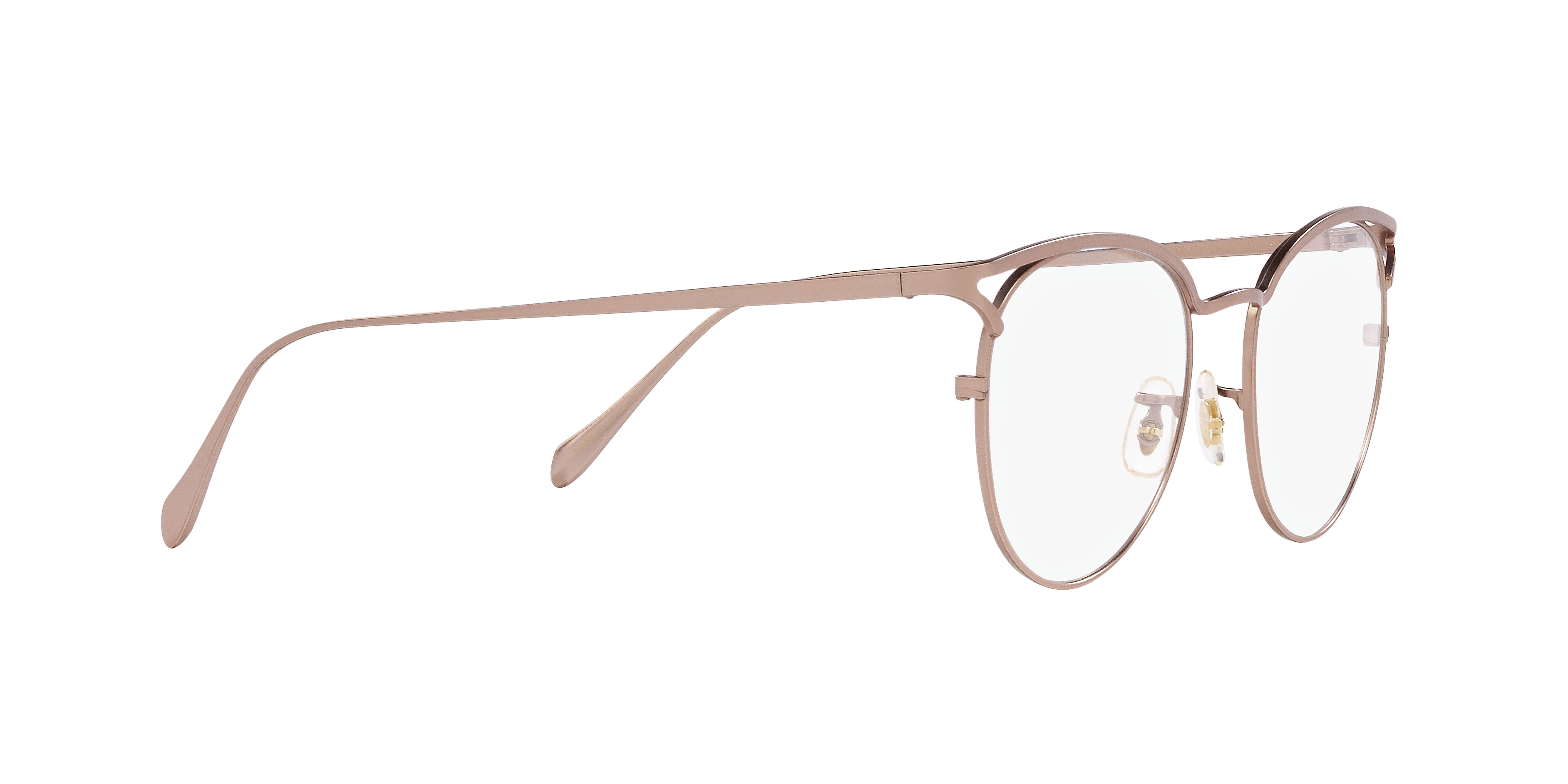 Oliver Peoples OV1319T AVIARA 5324