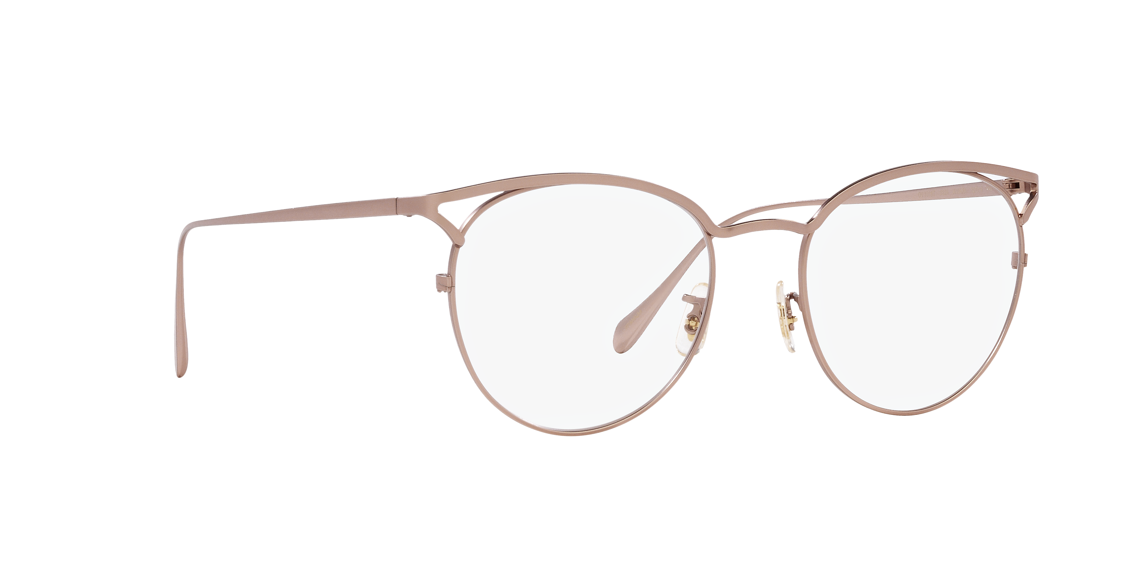Oliver Peoples OV1319T AVIARA 5324