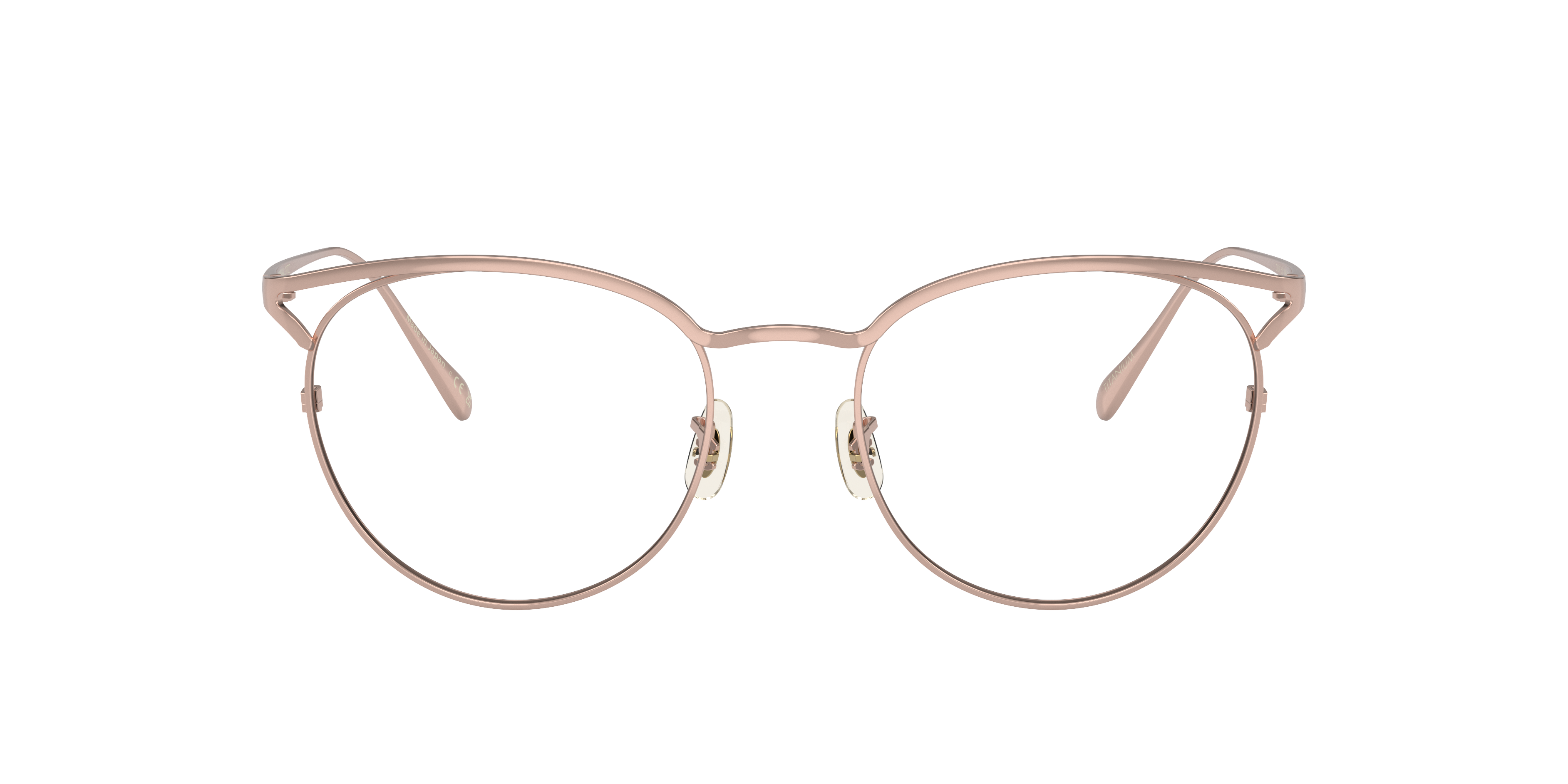 Oliver Peoples OV1319T AVIARA 5324