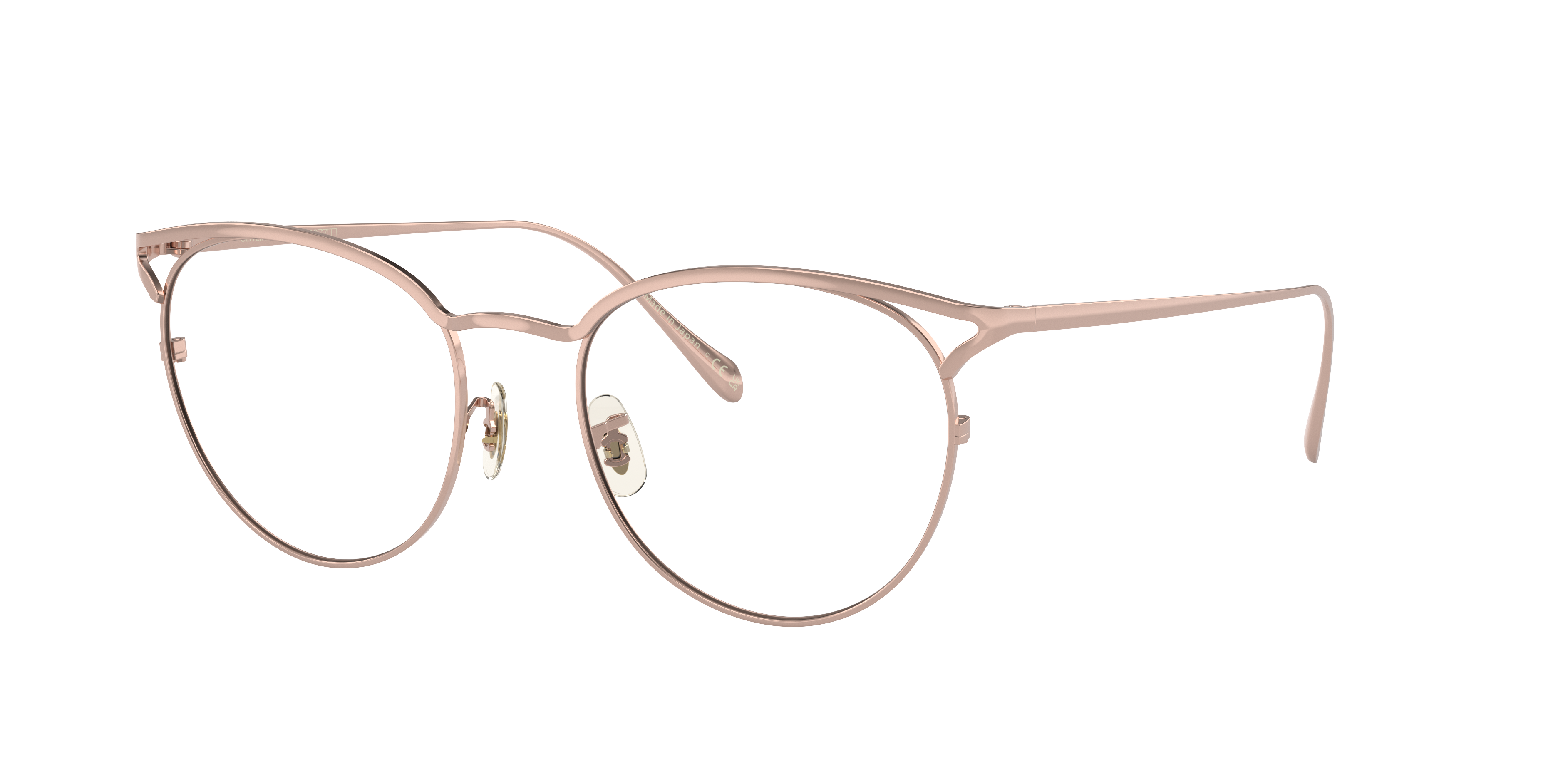 Oliver Peoples OV1319T AVIARA 5324