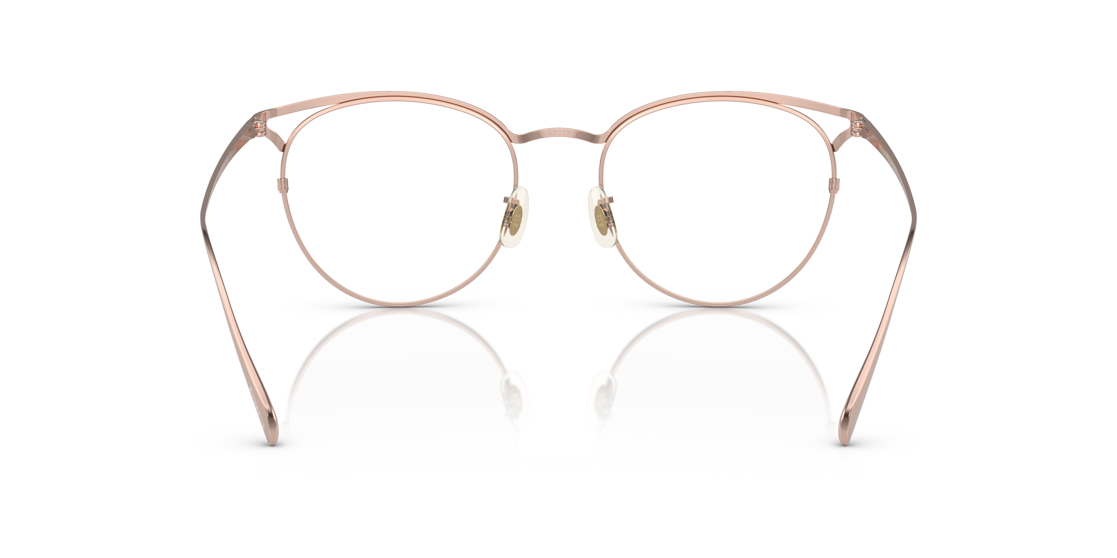 Oliver Peoples OV1319T AVIARA 5324
